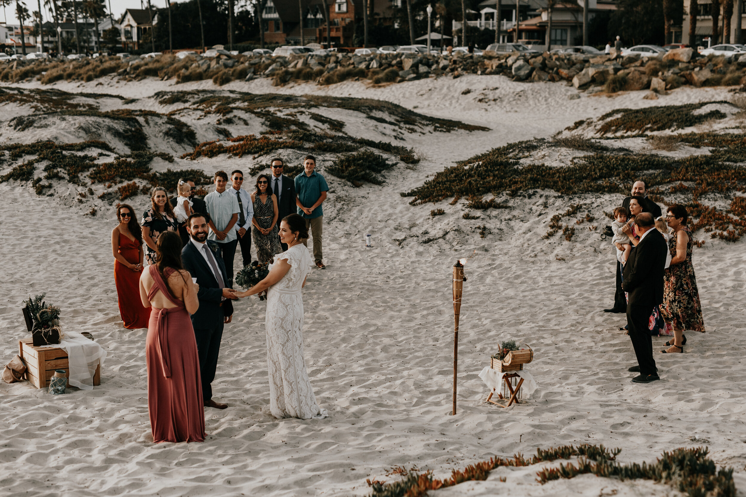 weddingonthebeach.jpg