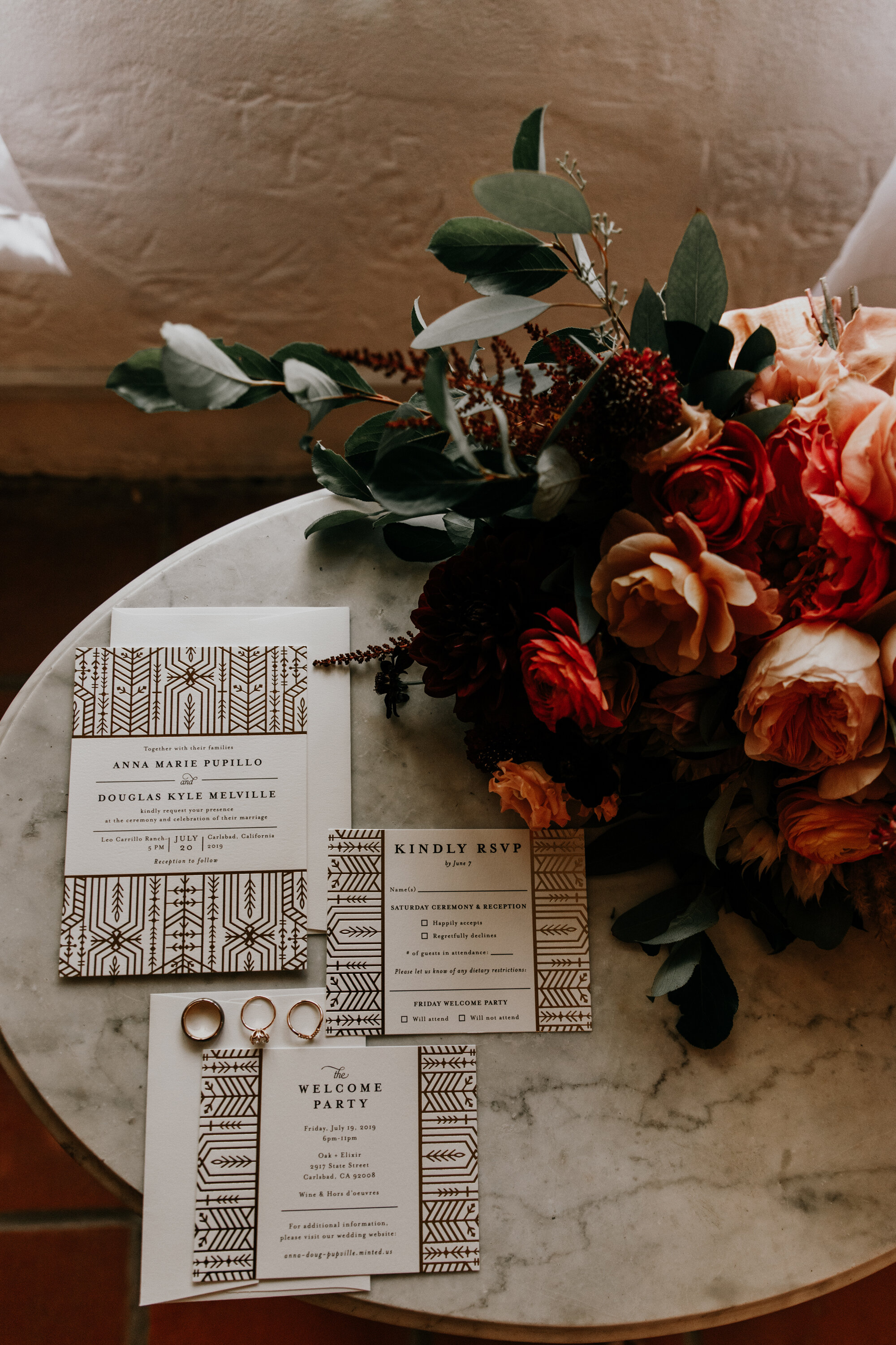 Beachweddingphotography.jpg