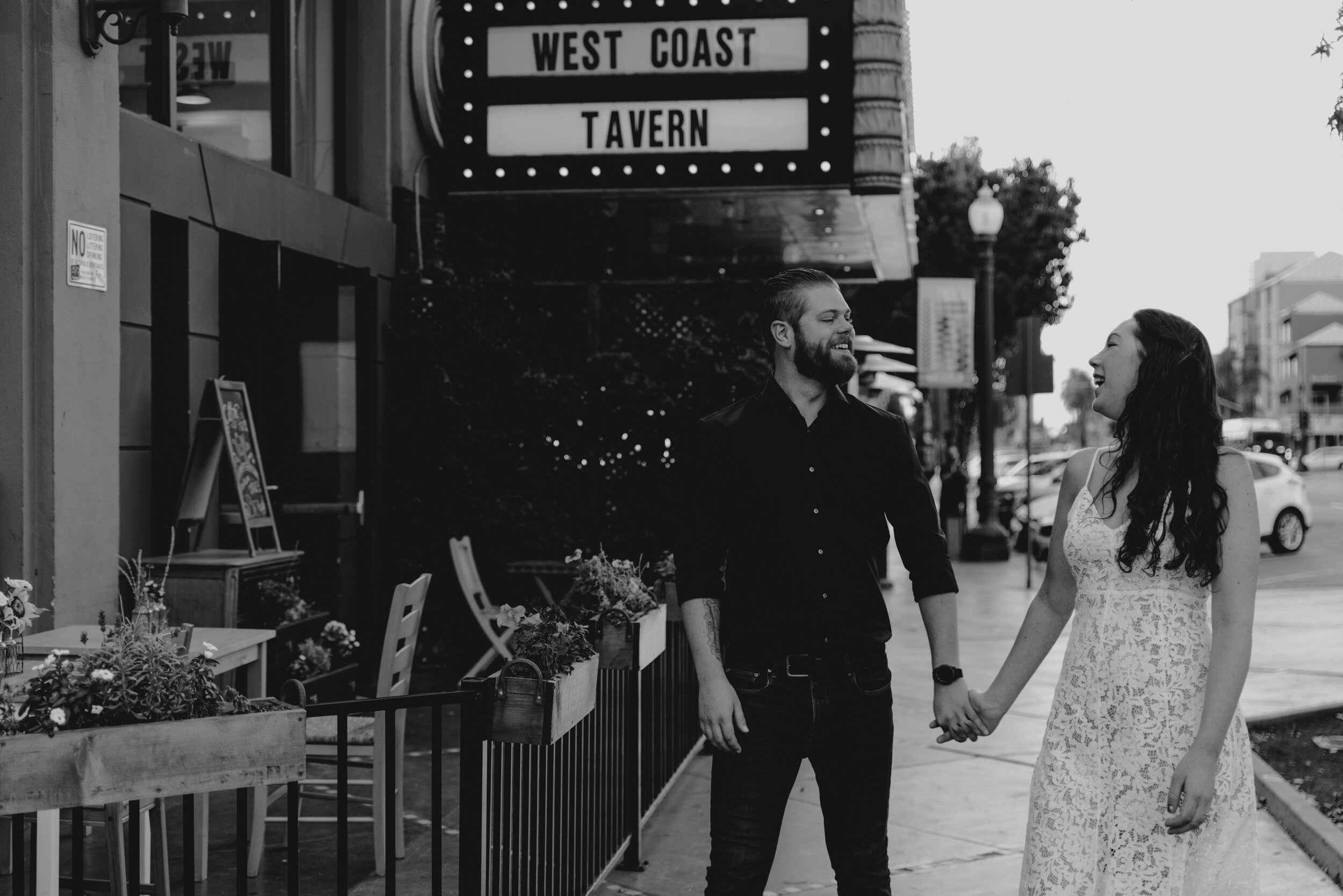 weddingphotographygaslamp.jpg