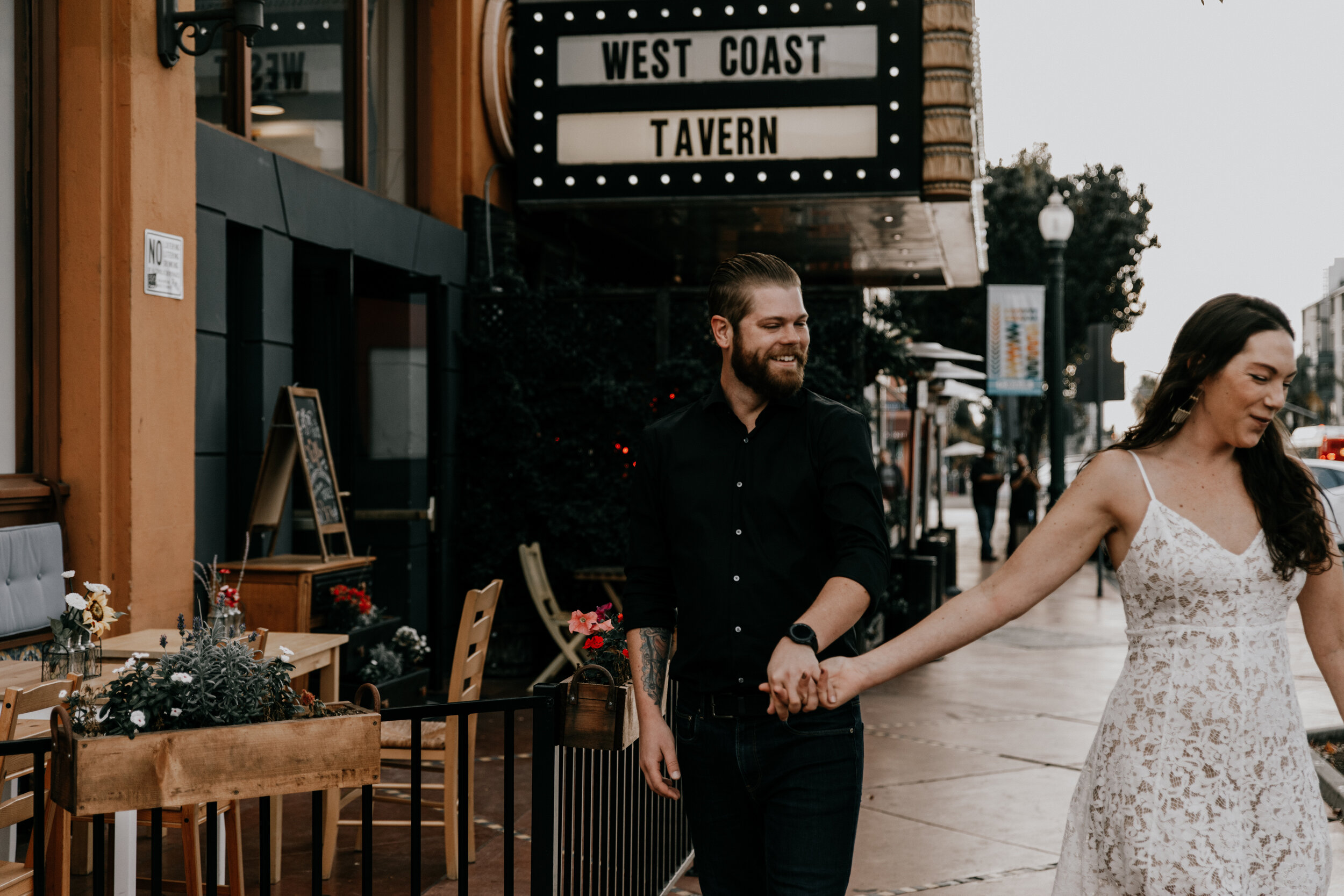 engagementphotosinsandiego.jpg