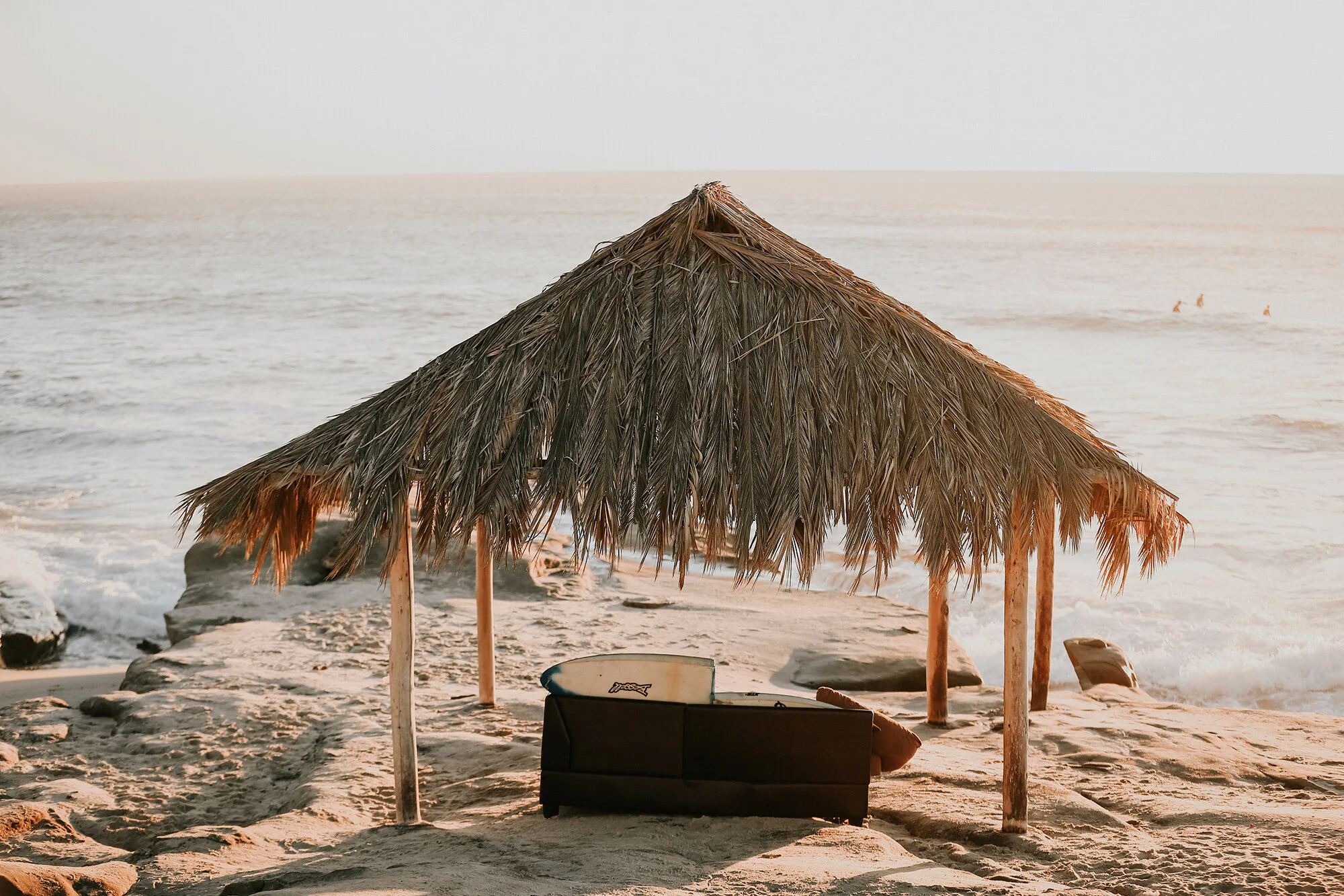 sandiegosurflocations