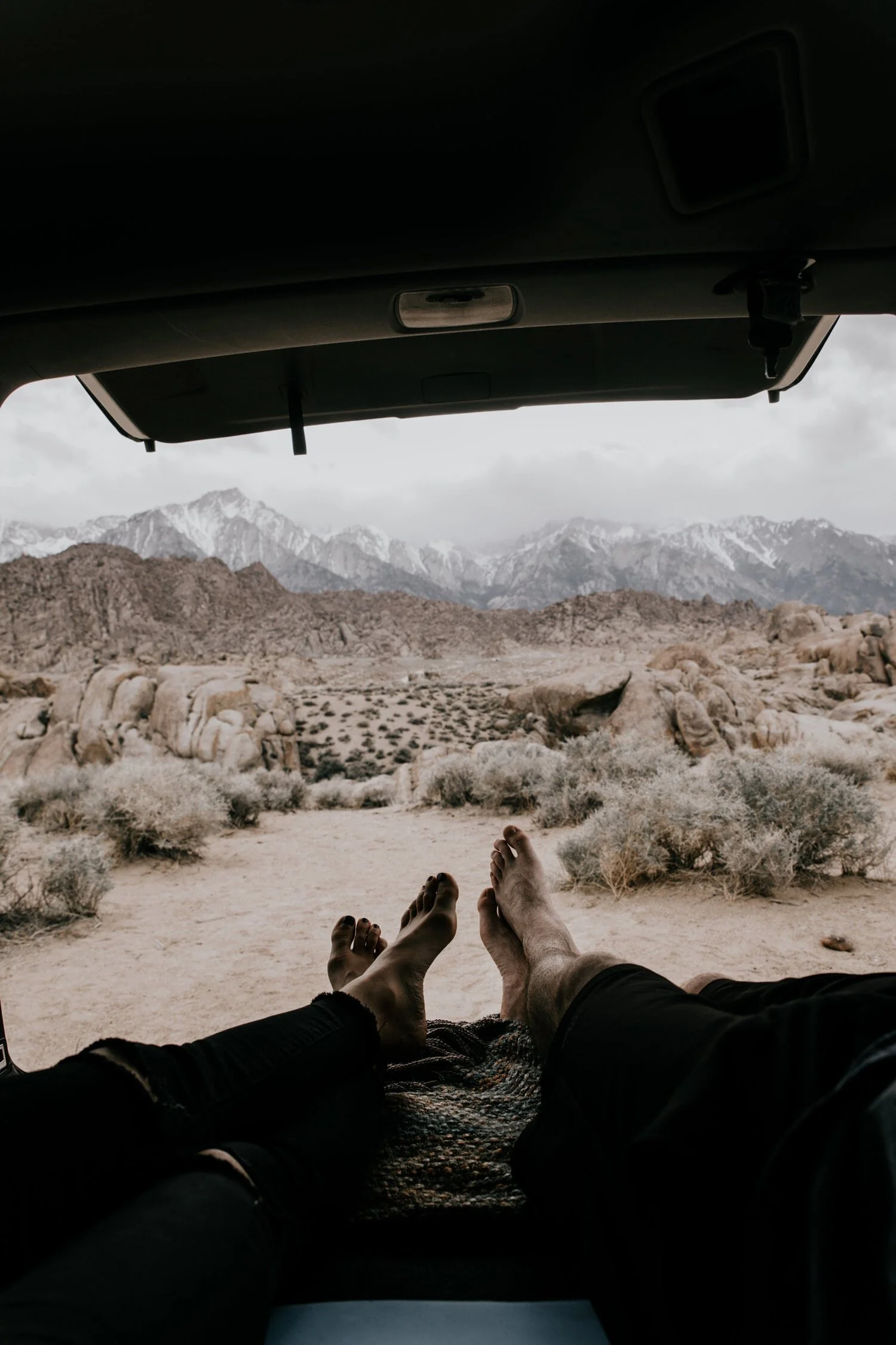 SanDiegoweddingphpotographer