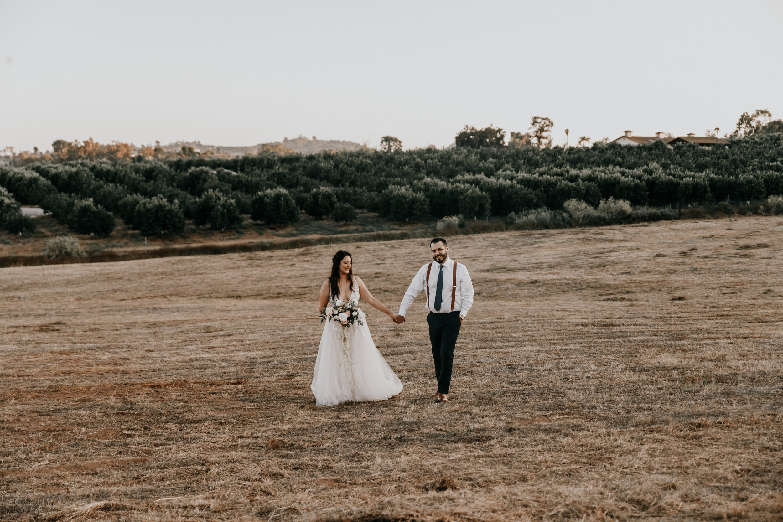 localweddingsinsandiego.jpg