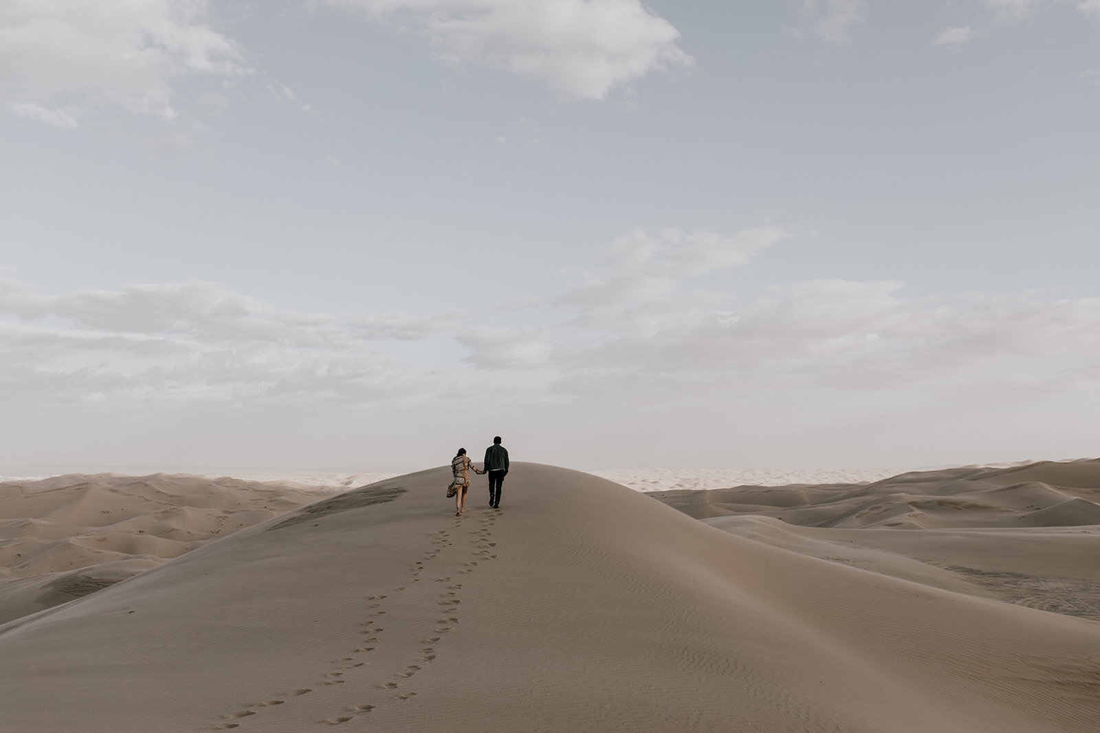 californiaengagementphotographer.jpg