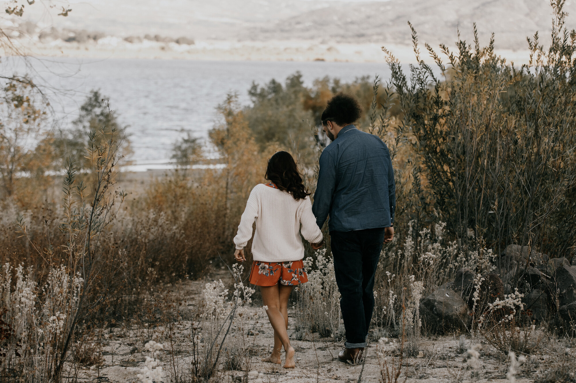 californiaengagementphotographer.jpg