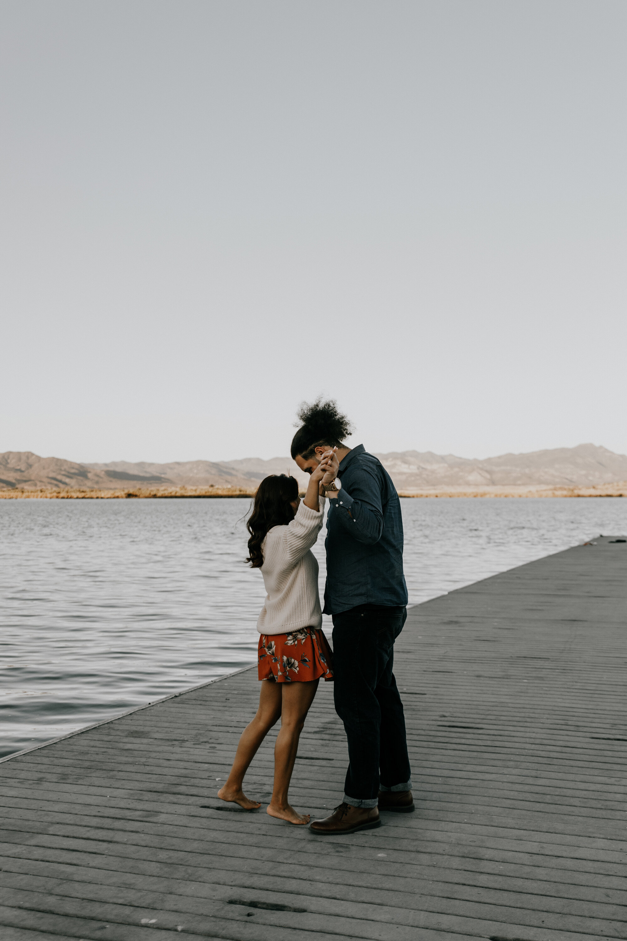 sandiegoengagementphotographer.jpg