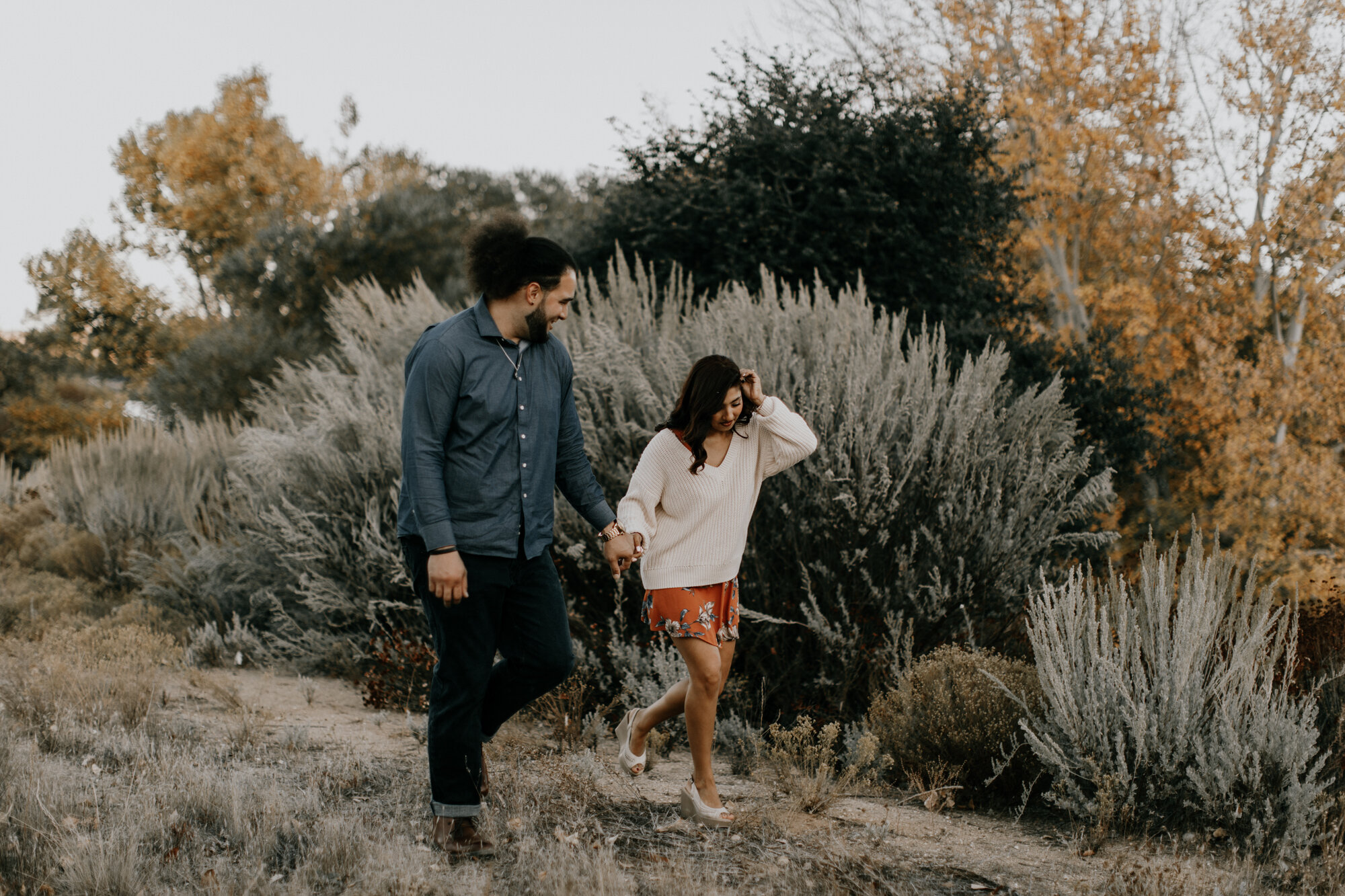 engagementphotography.jpg