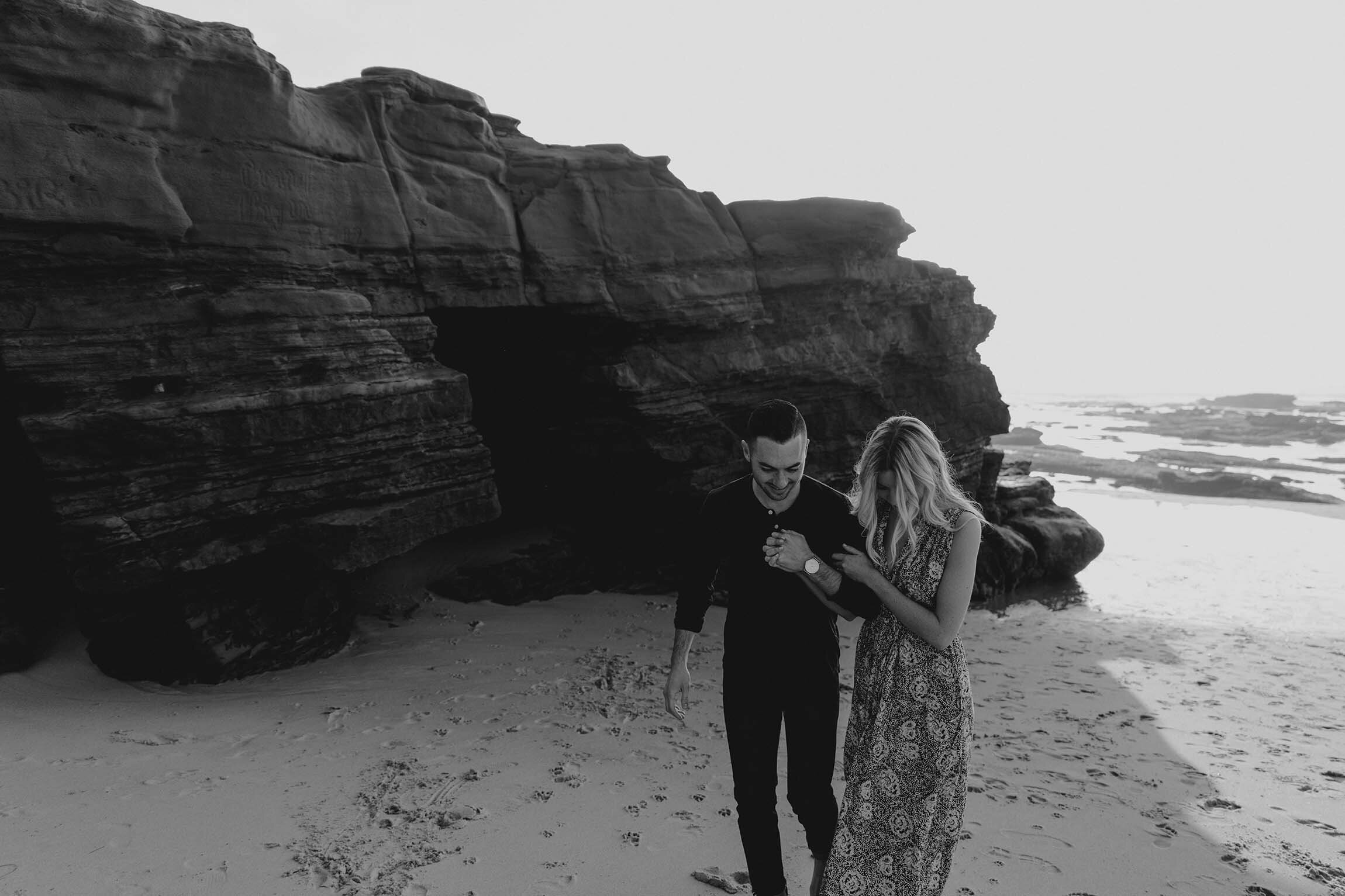 beachengagementphotographer.jpg