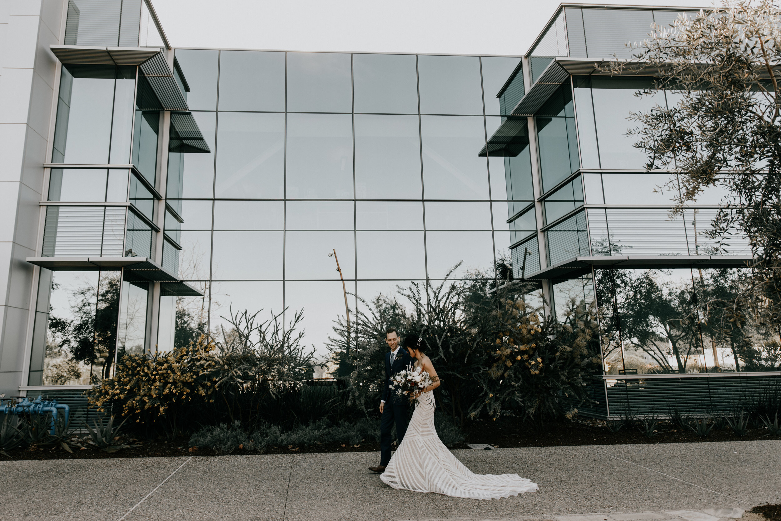 weddingphotographerlajolla.jpg