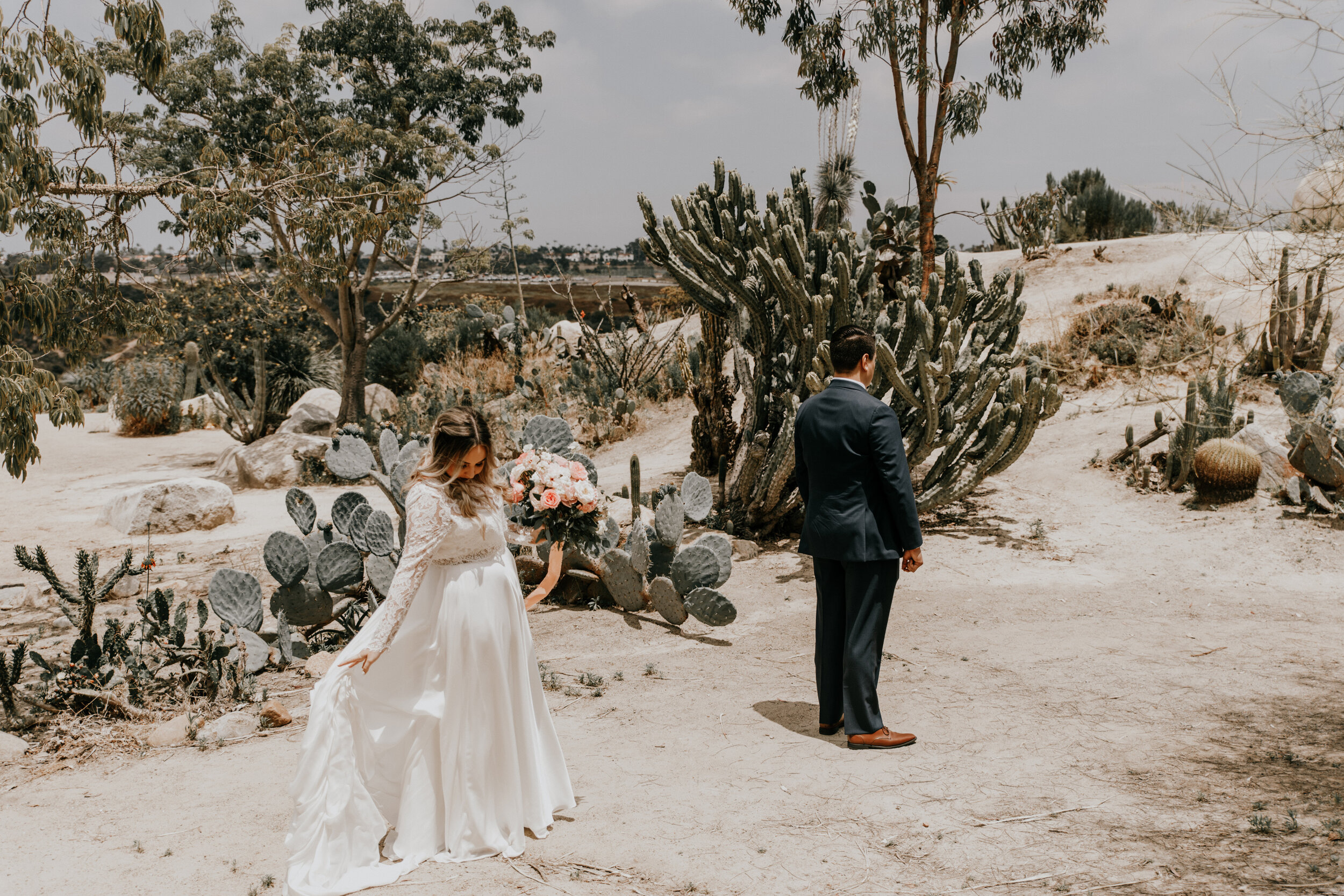 lajollaweddingphotographer.jpg