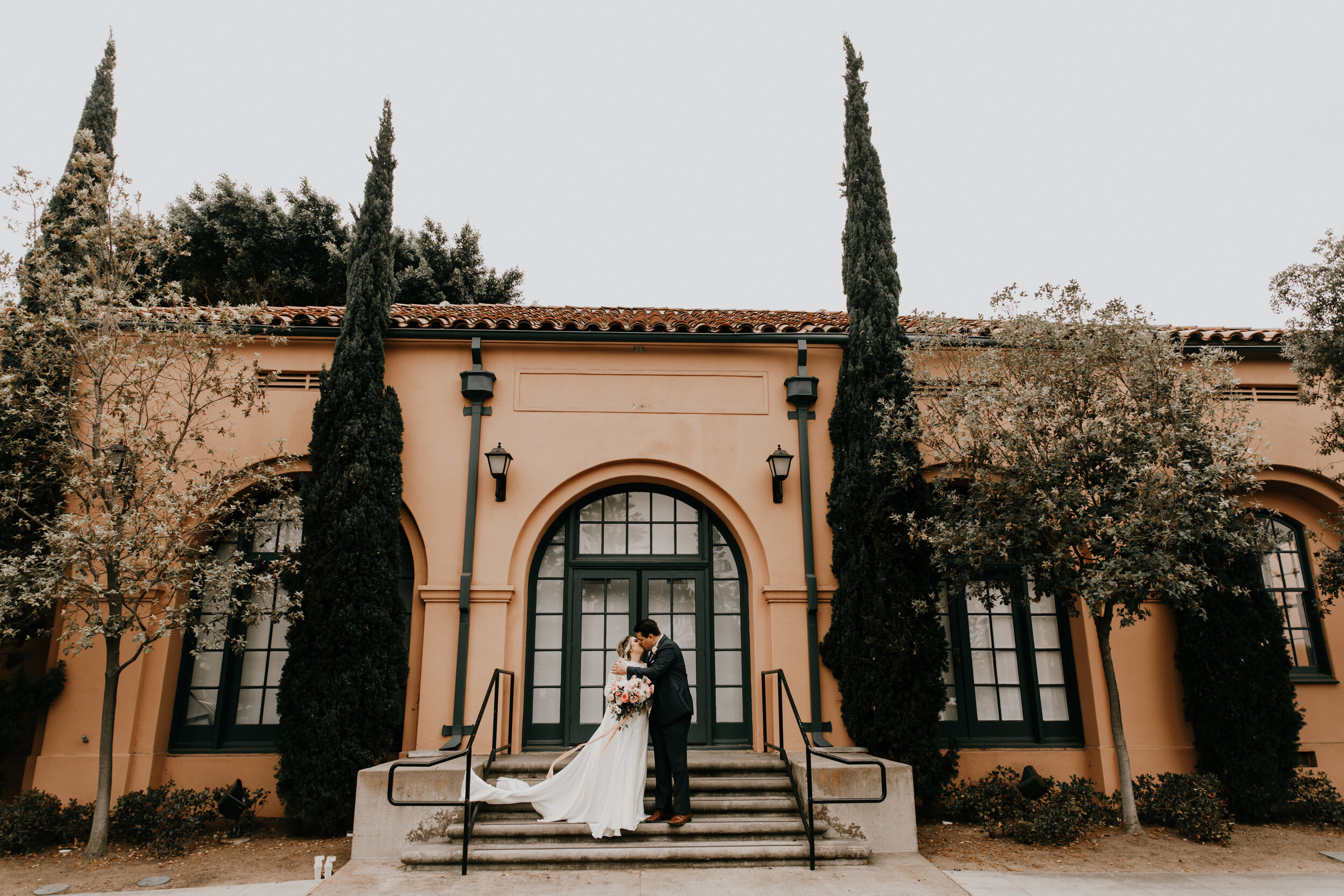 weddingvideographerorangecounty.jpg