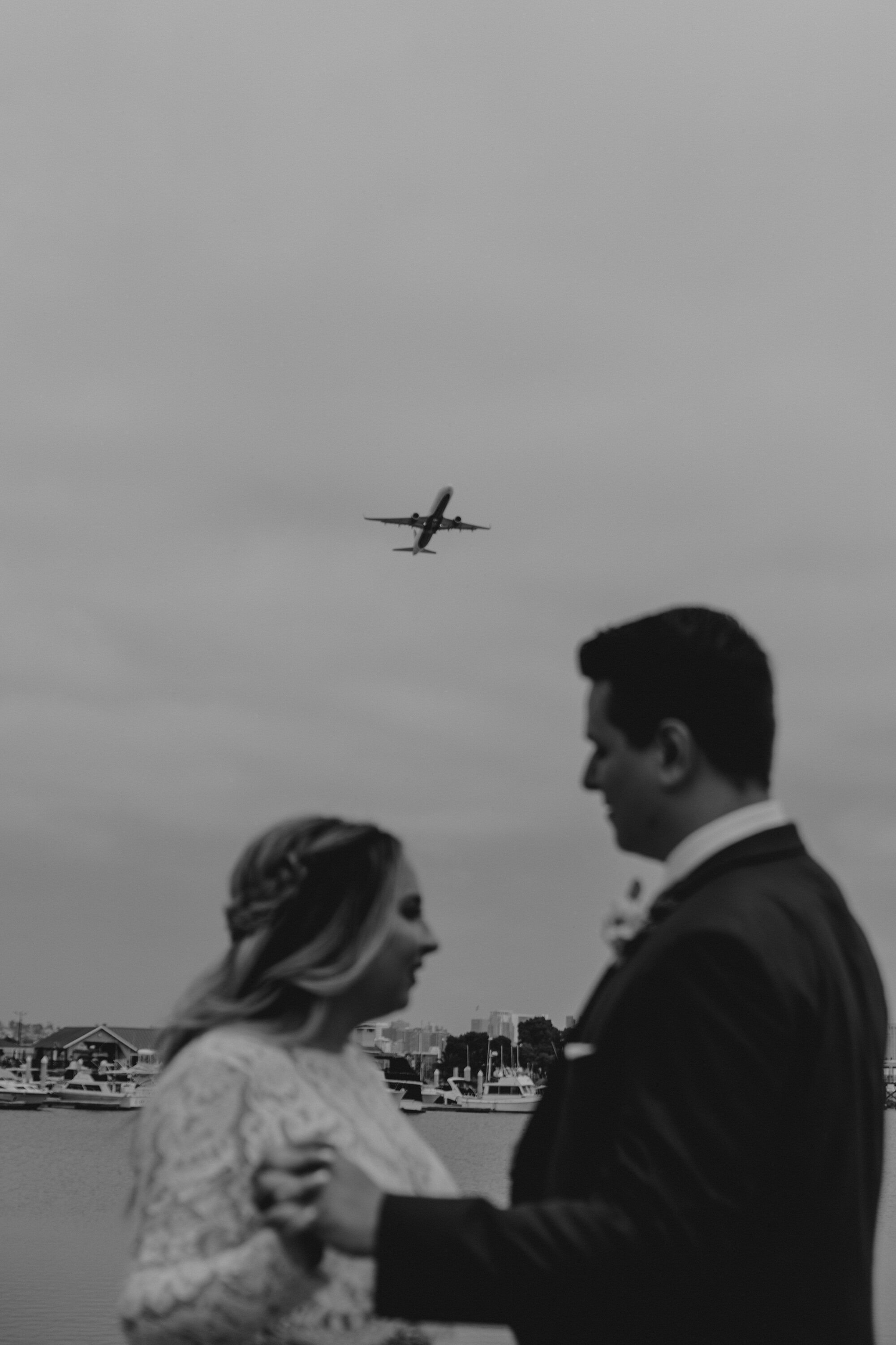 weddingphotosinsandiego.jpg