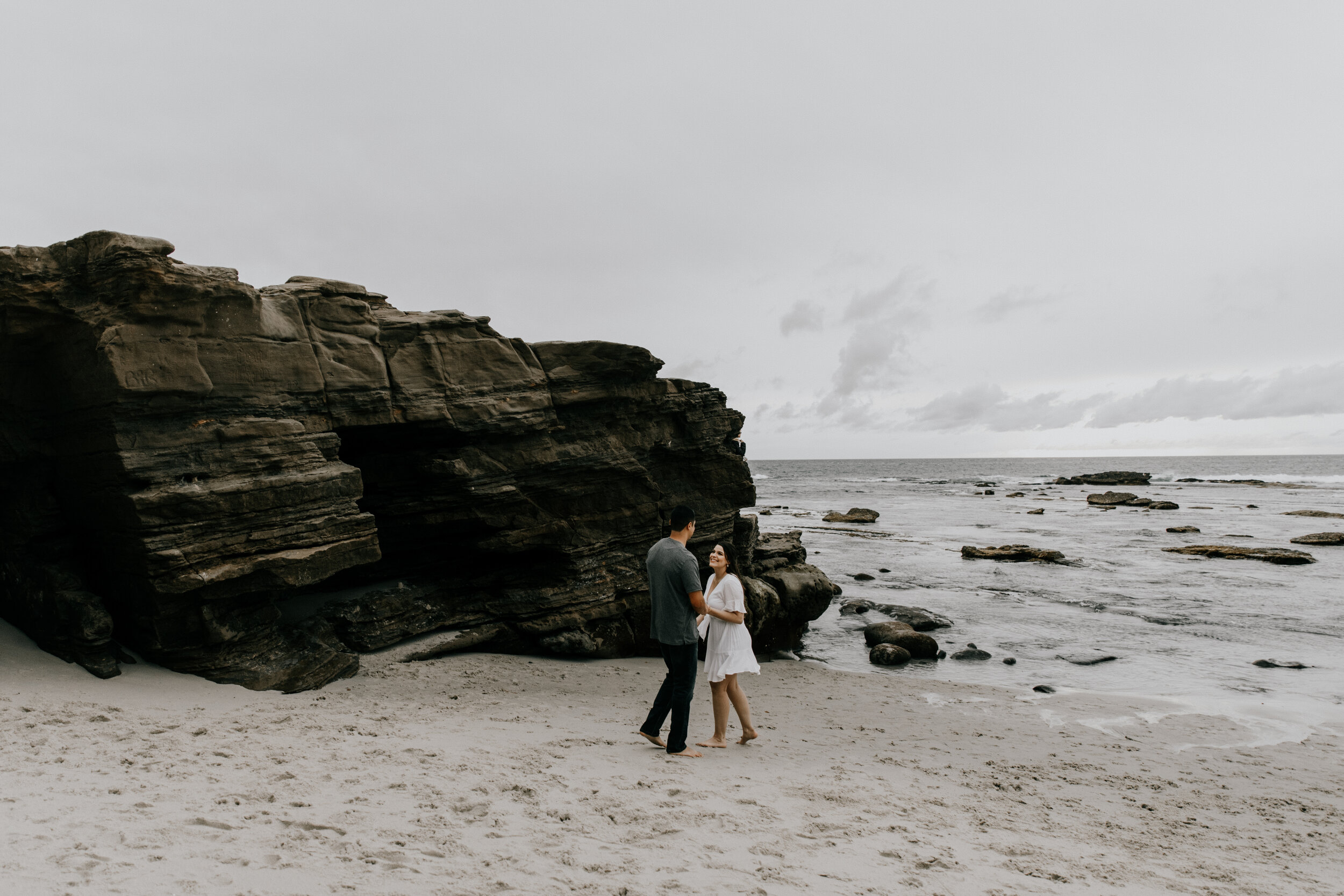 californiaengagementphotographer.jpg