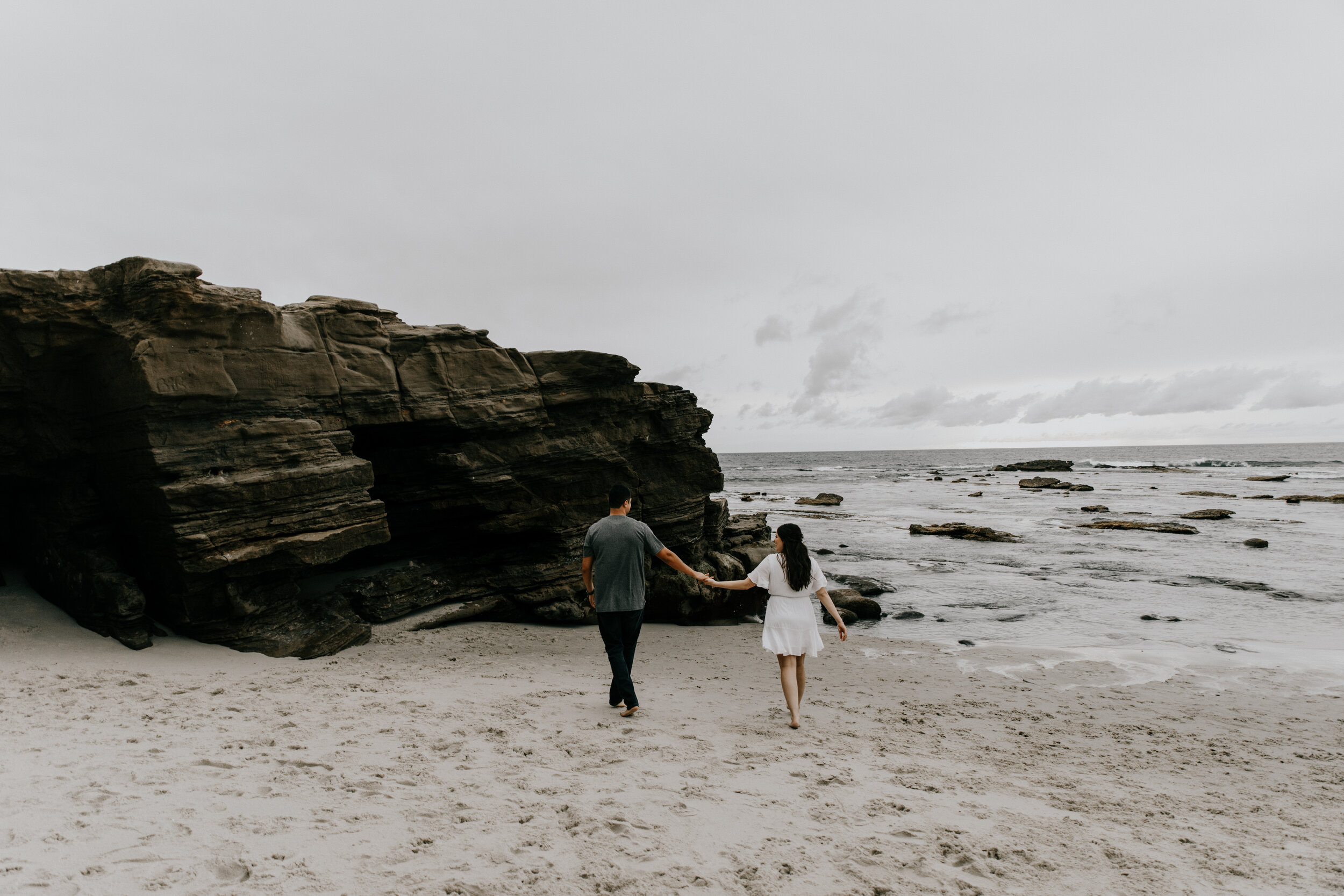 californiaweddingphotographer.jpg