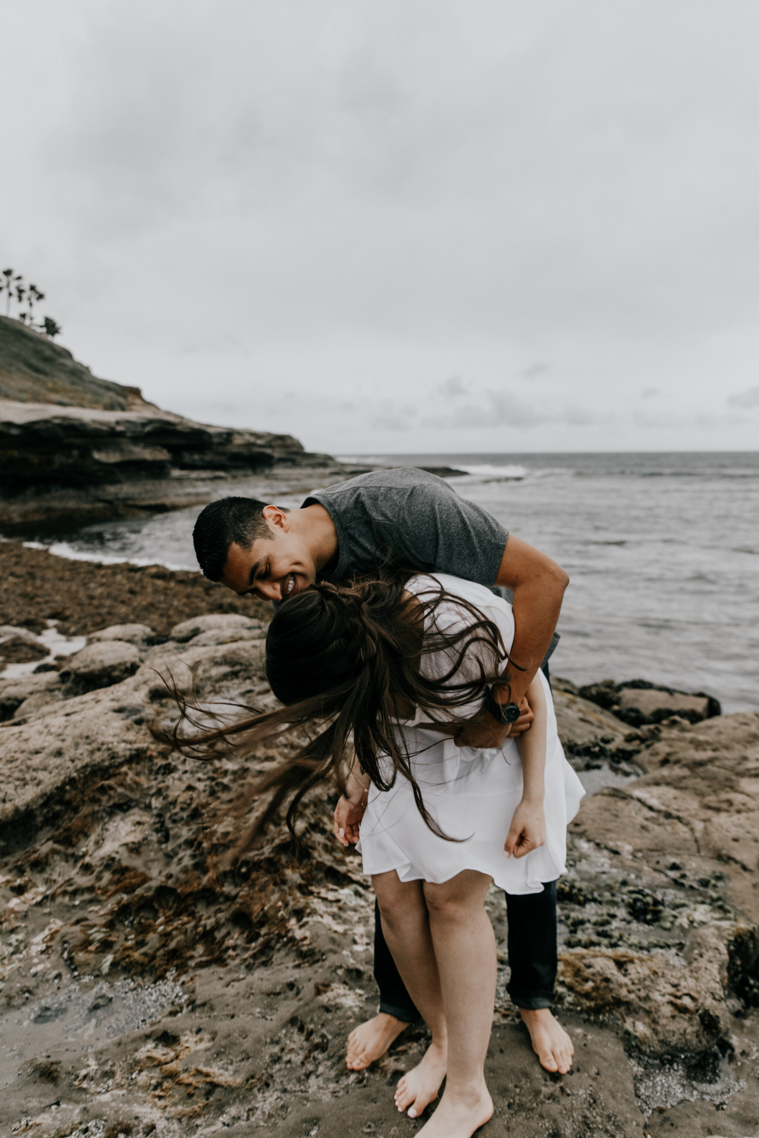 sandiegoengagementphotographer.jpg