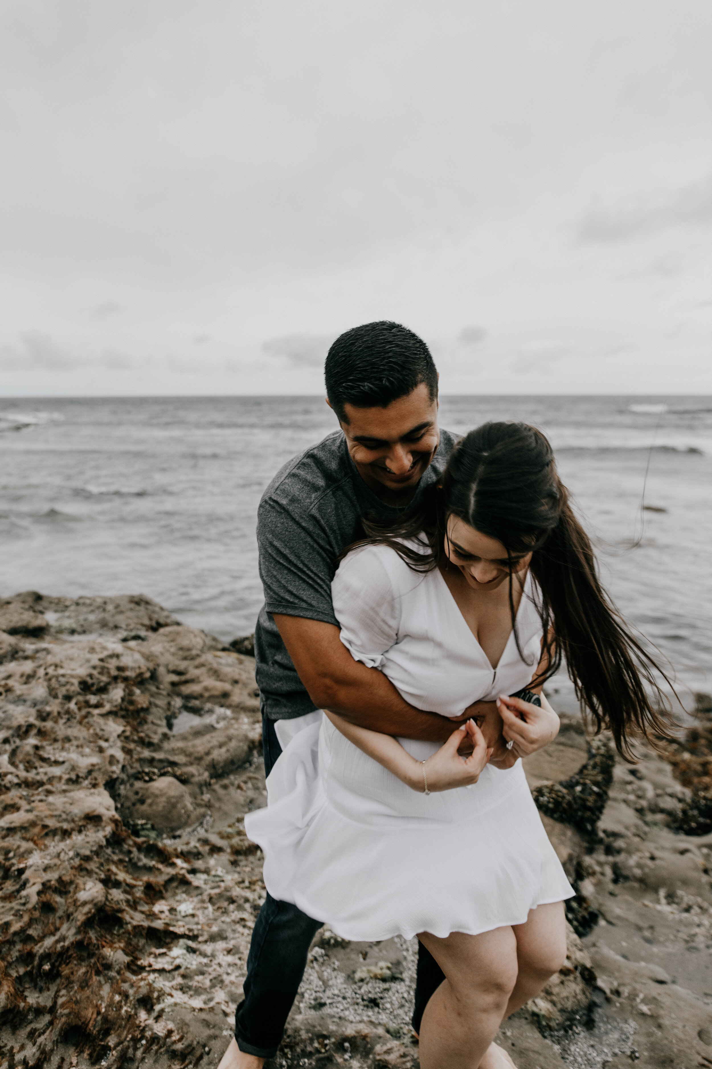 weddingphotographerlajolla.jpg