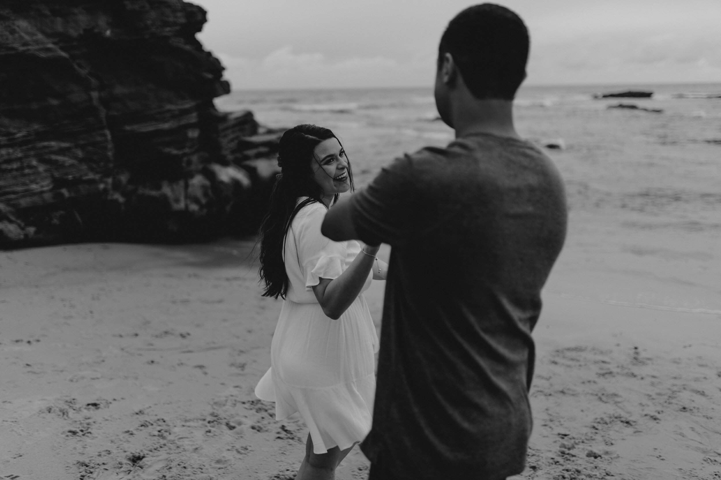 beachengagementphotography.jpg