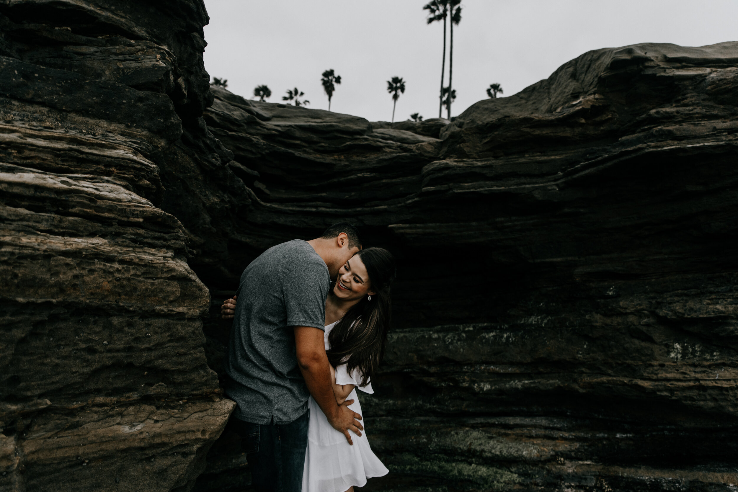 beachengagementphotos.jpg