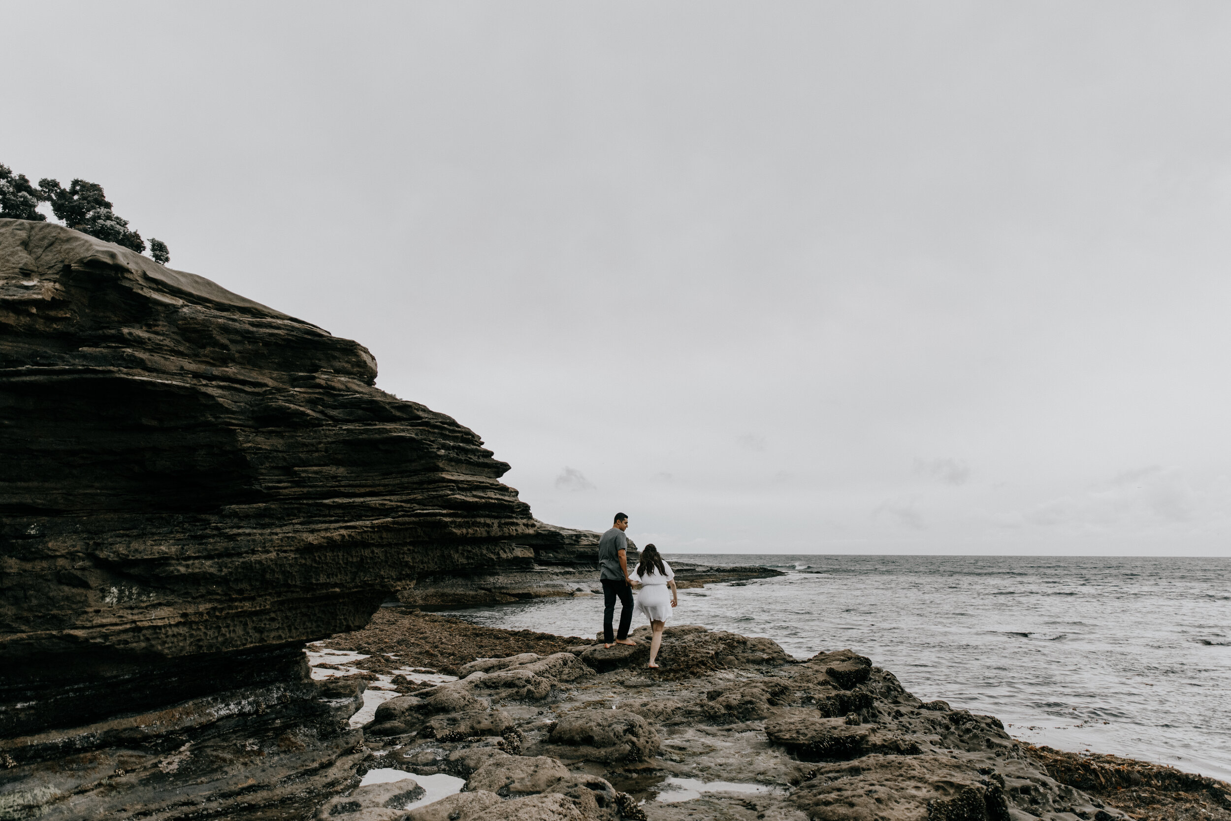 engagementphotoideas.jpg