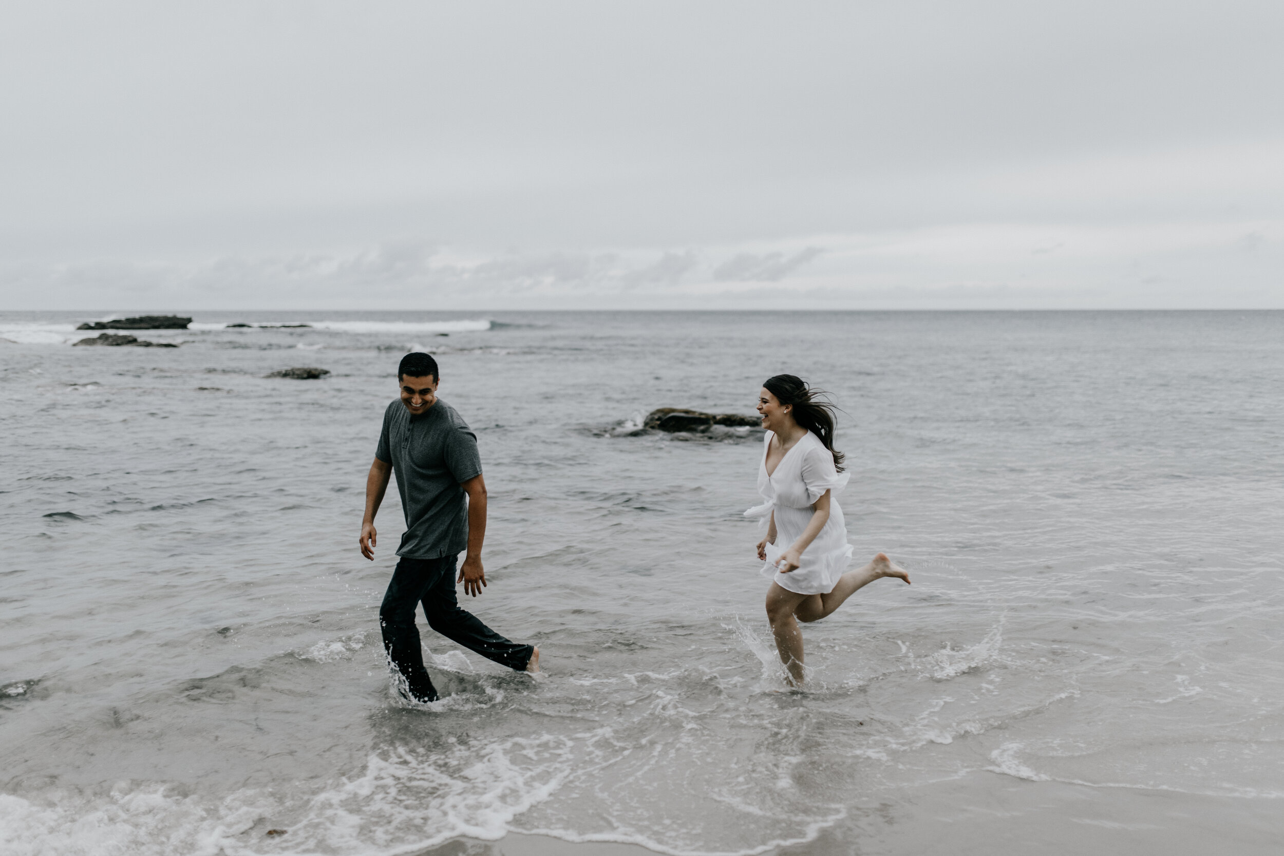 sandiegoengagementphotographer.jpg