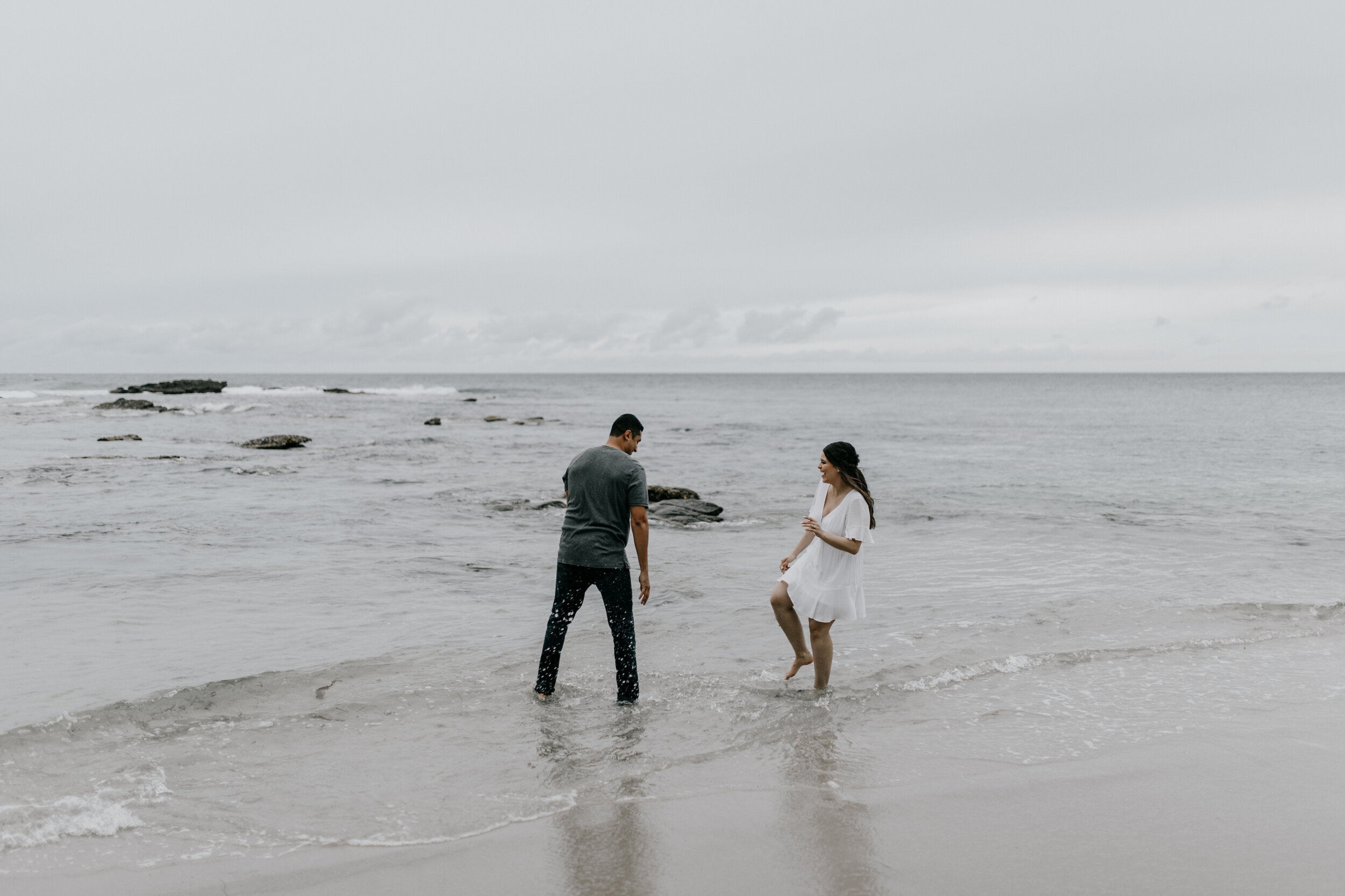 sandiegoweddingphotographer.jpg