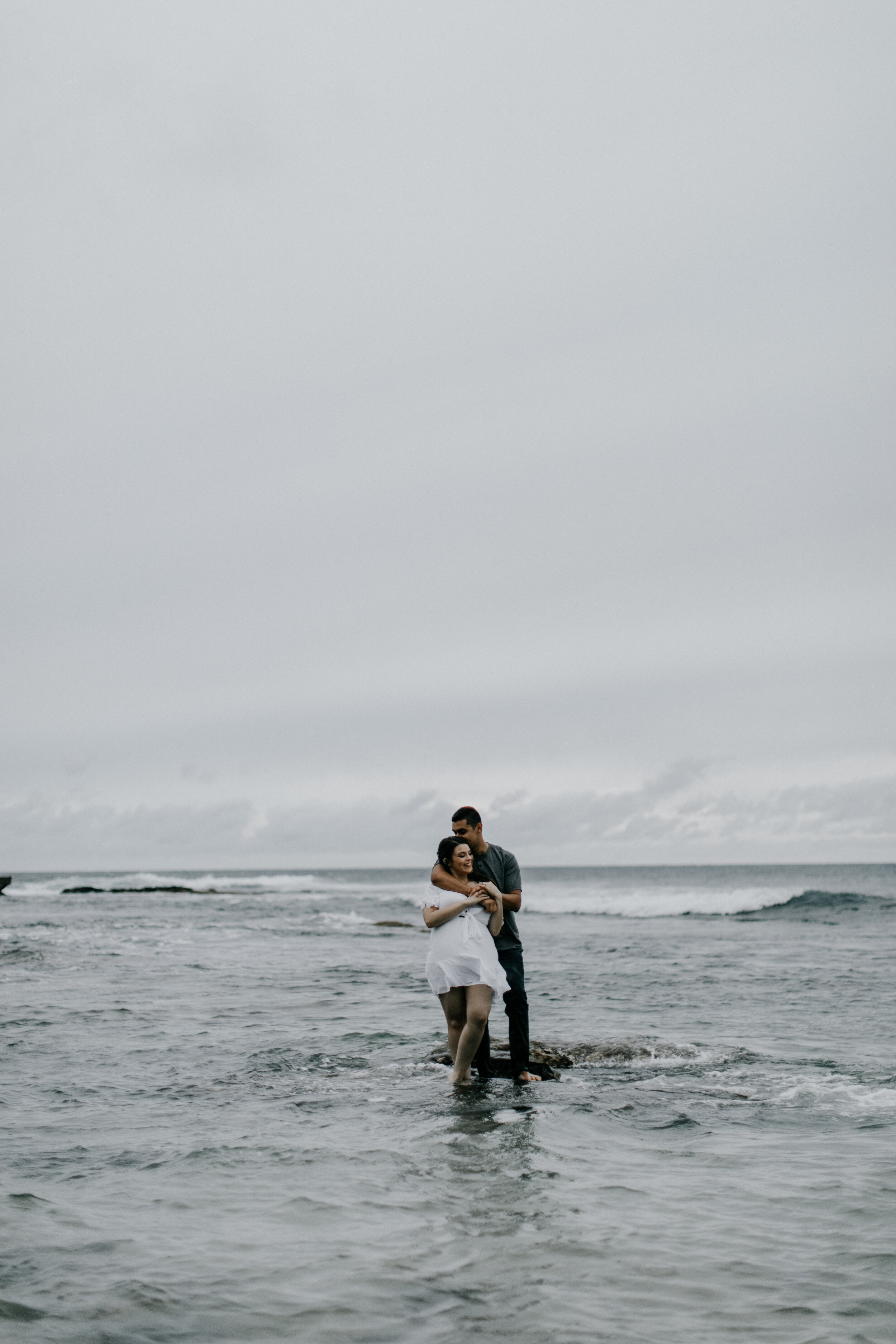 weddingphotographerlajolla.jpg