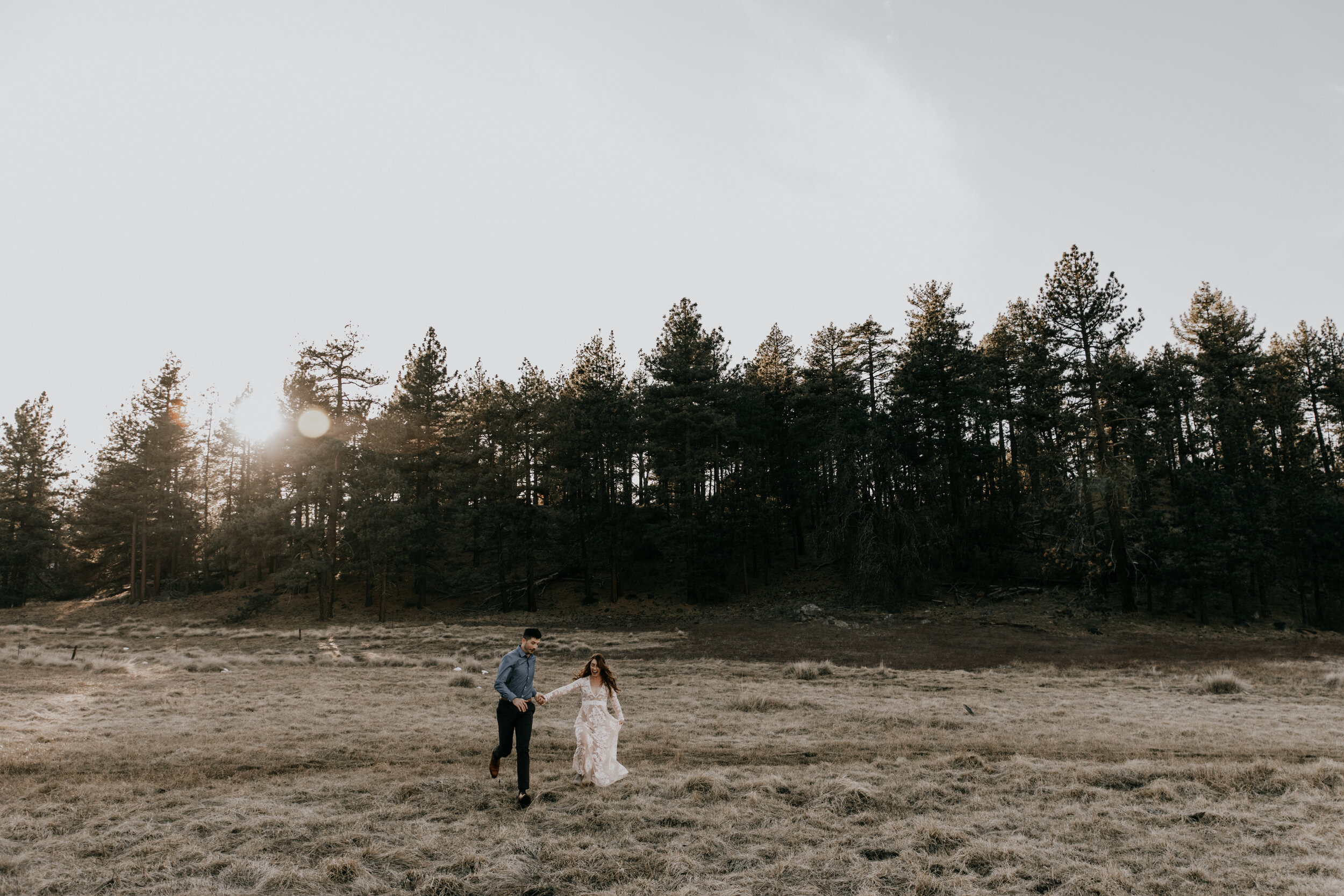 californiaengagementphotographer.jpg