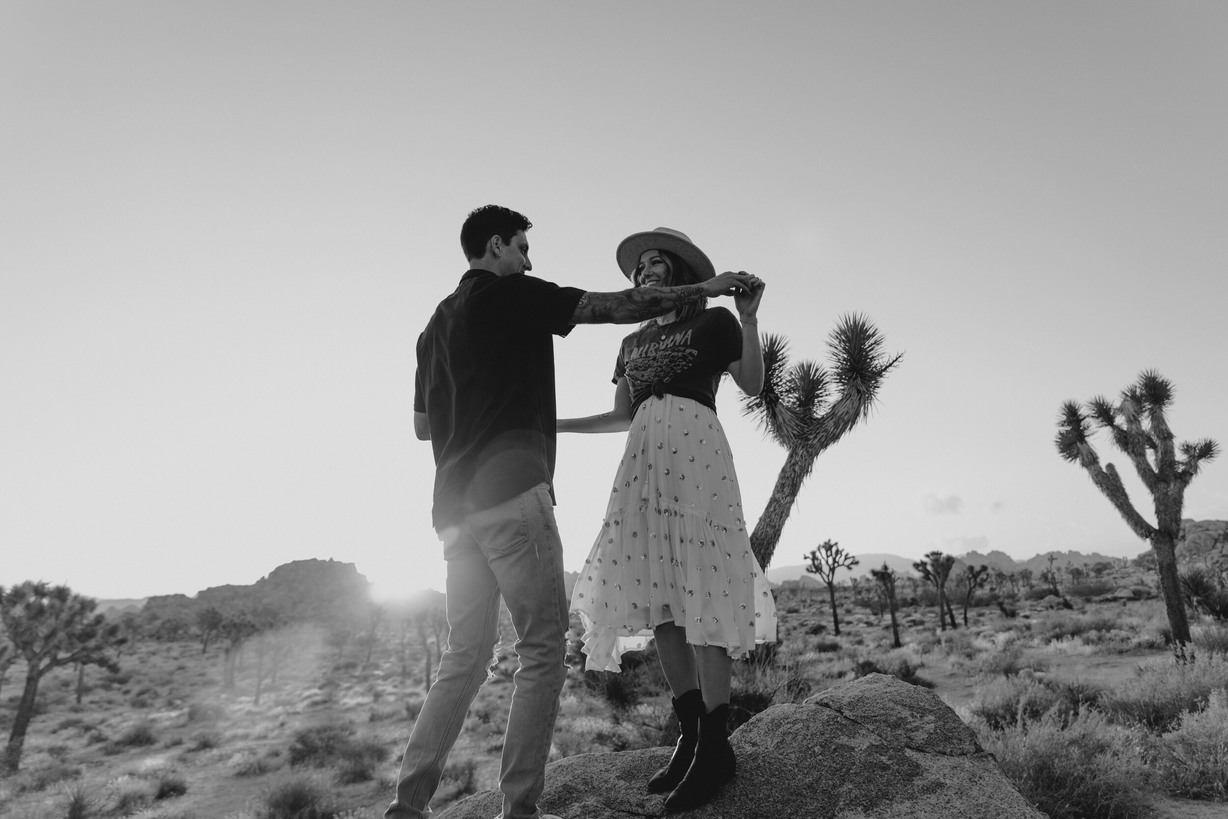 joshuatreeengagement.jpg