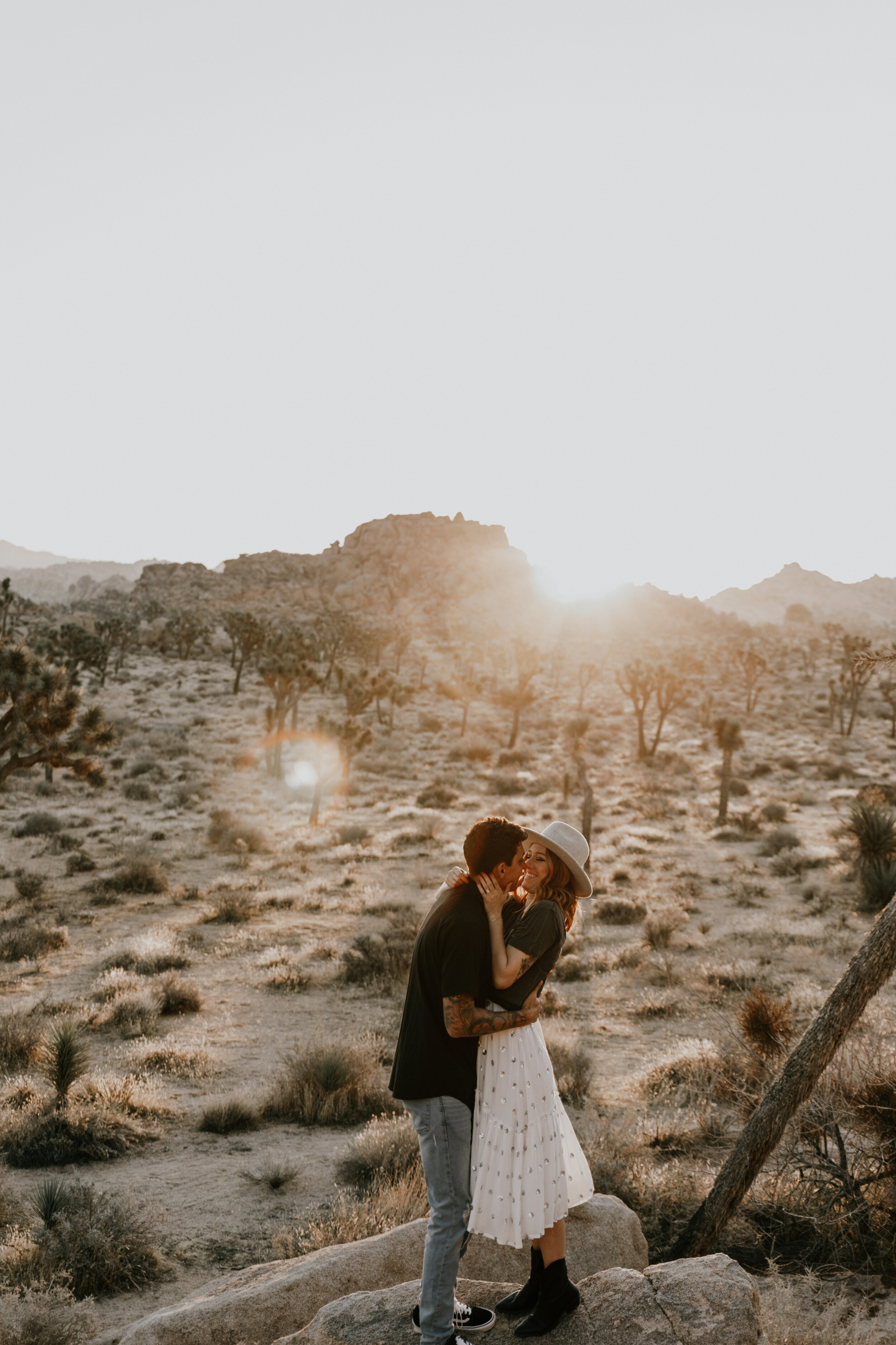 palmspringsengagementphotos.jpg