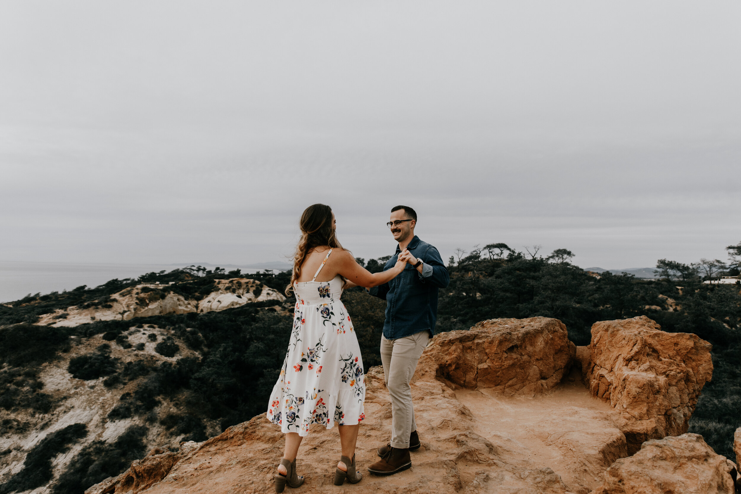 engagementphotographer.jpg