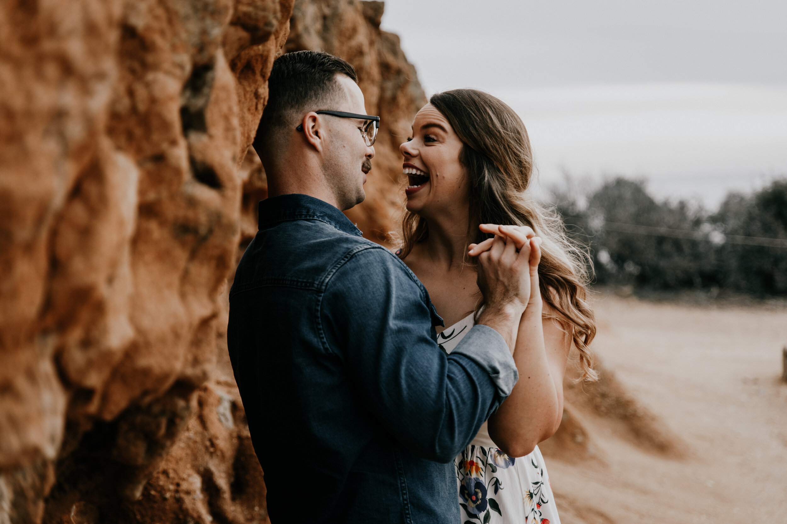 Sandiegoengagementphotos.jpg