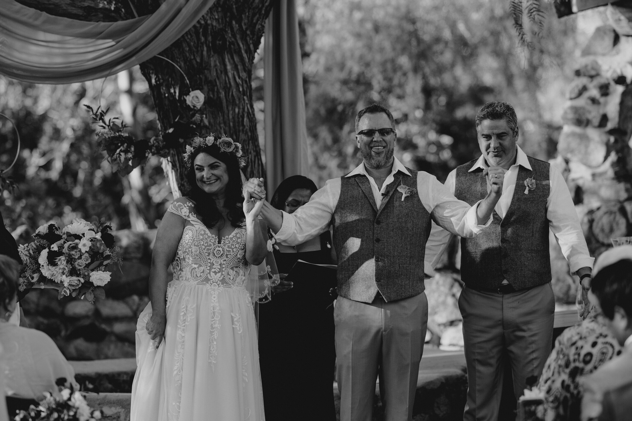 weddingphotographysandiego.jpg