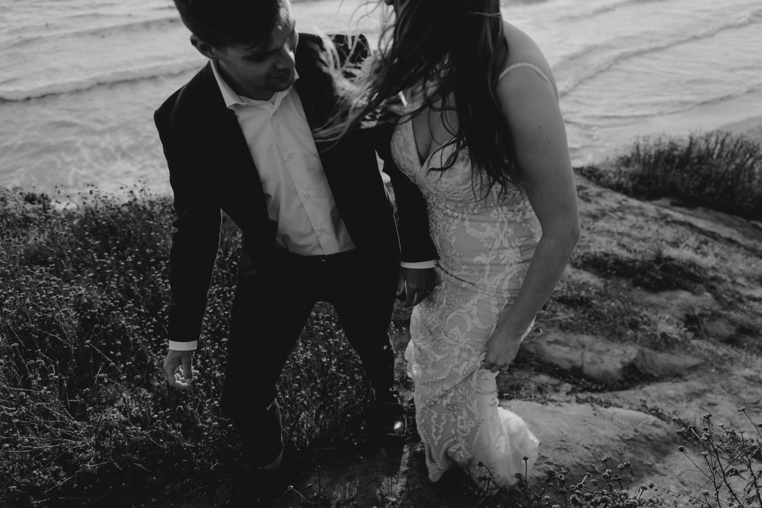 beachengagementphotographer.jpg