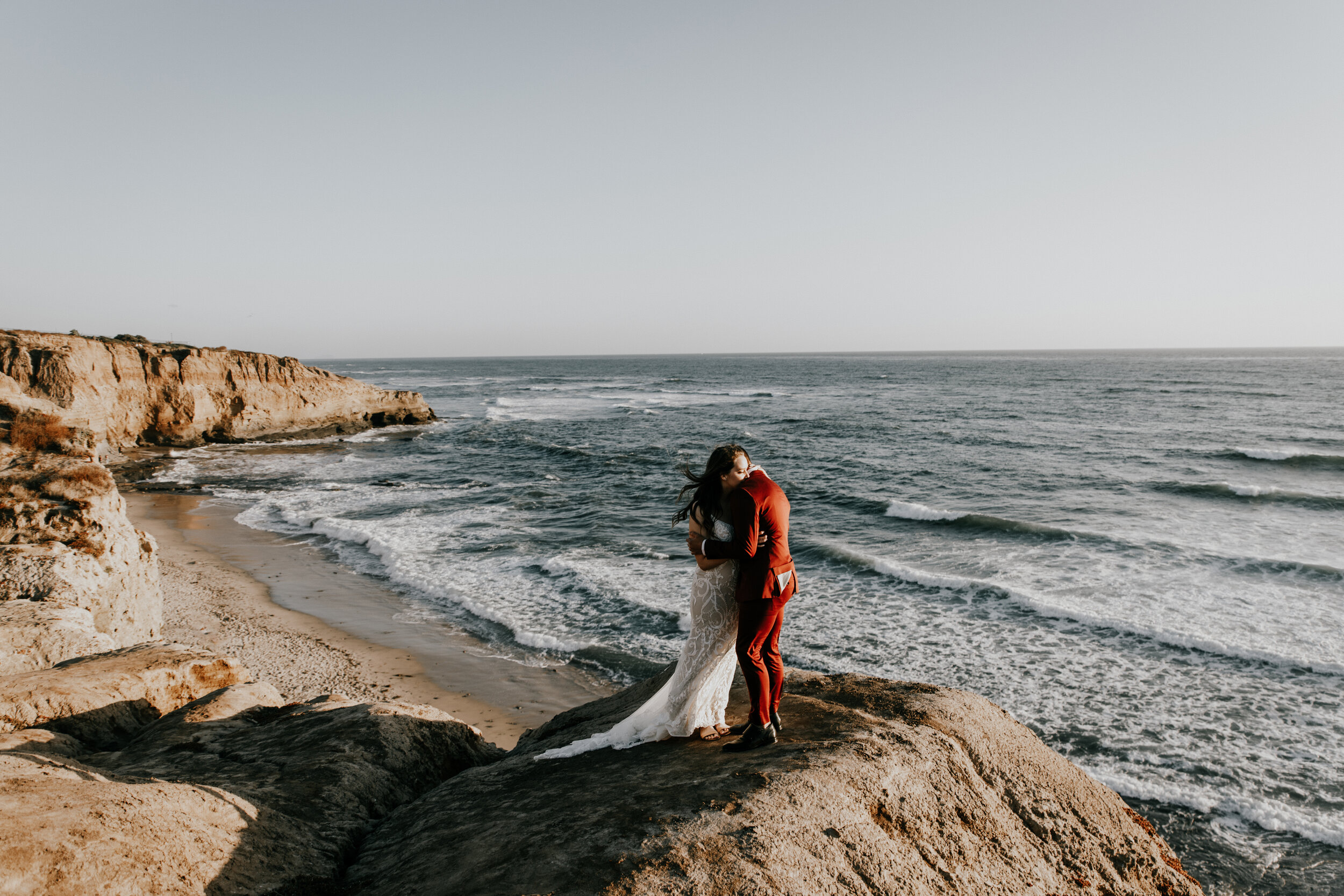 beachengagementphotos.jpg