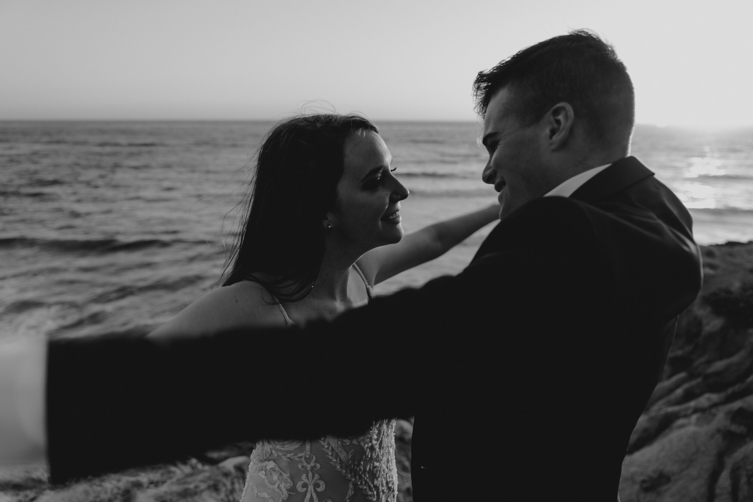 sandiegoweddingatbeach.jpg