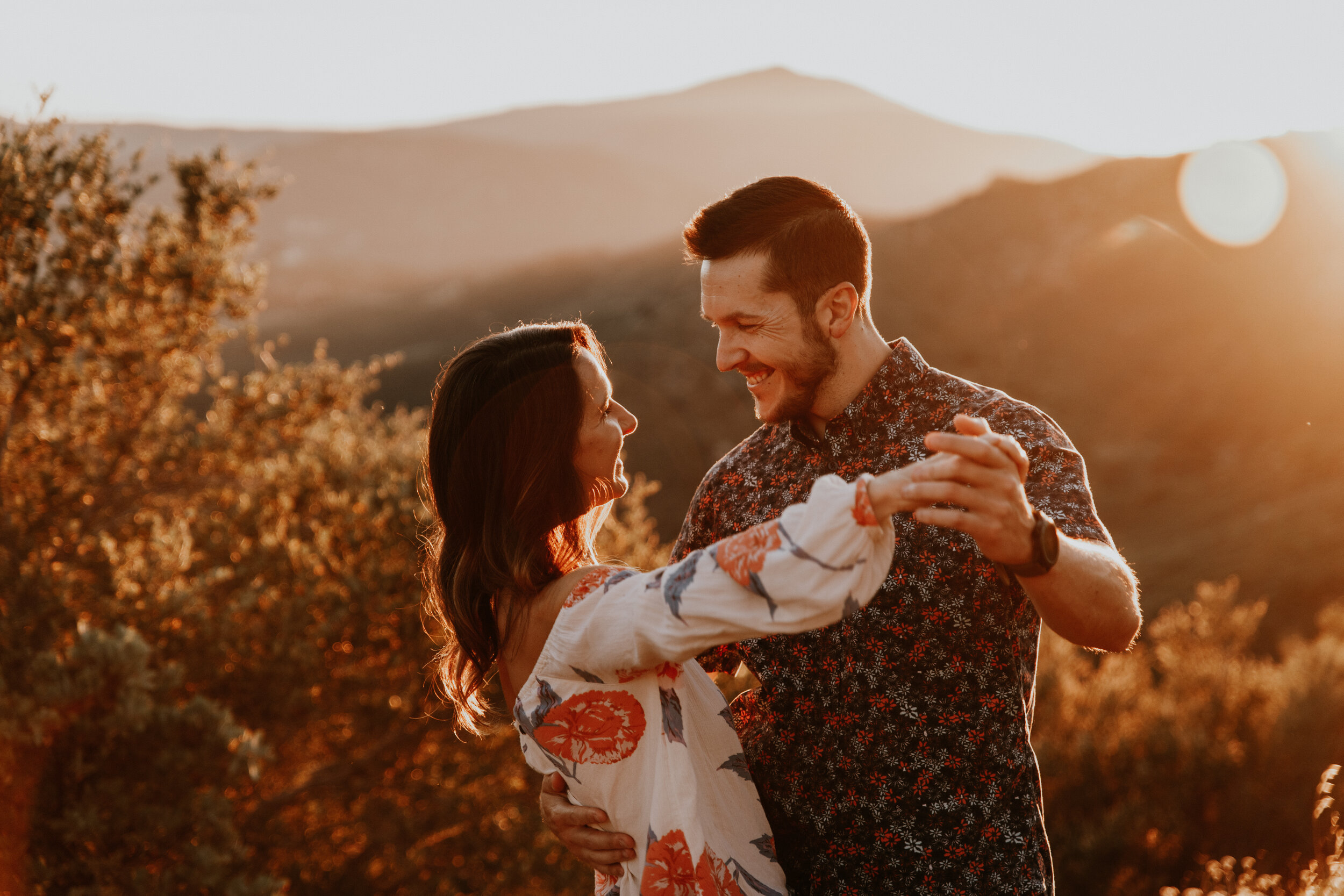 sandiegoengagementphotos.jpg