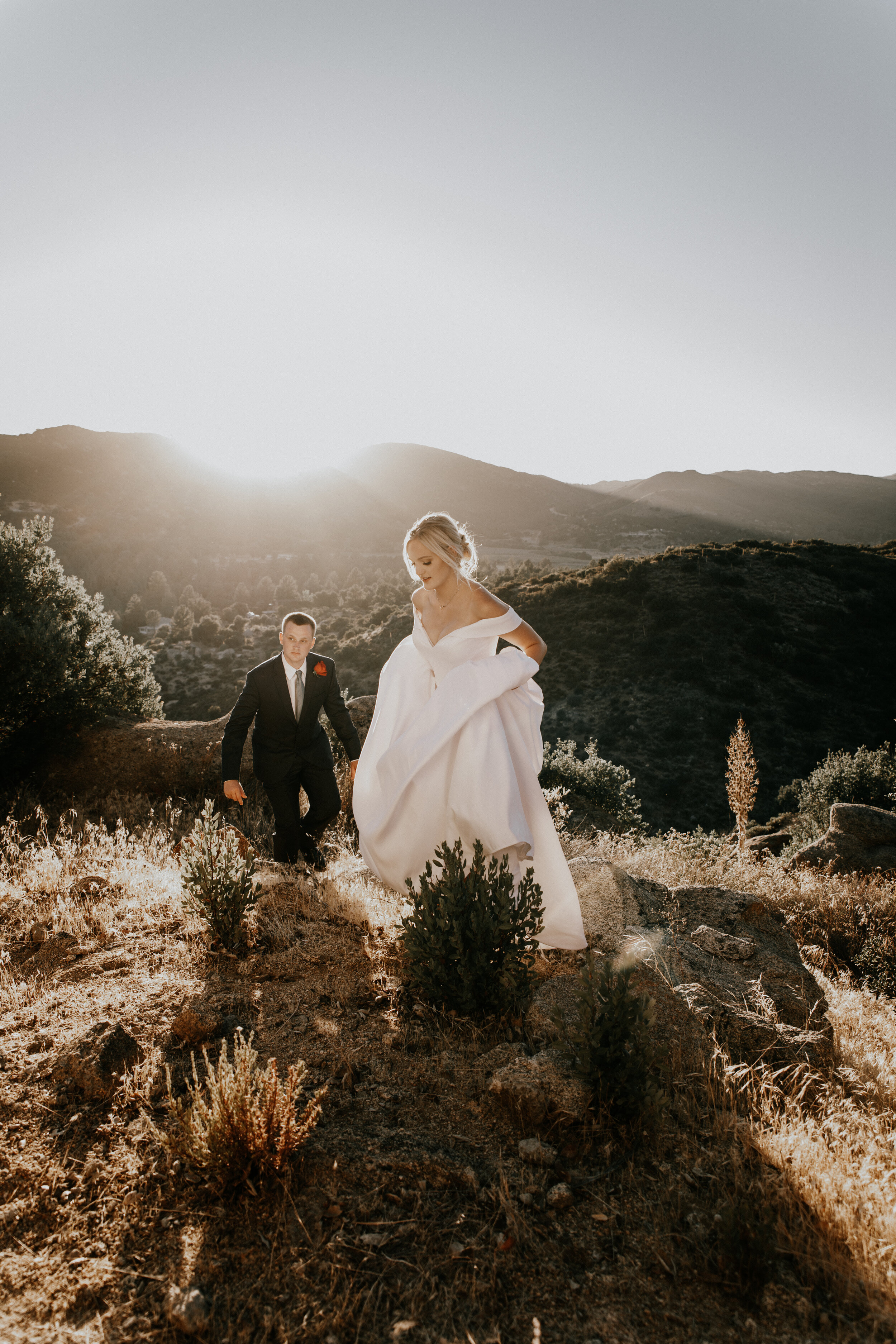 destinationweddingphotographer.jpg