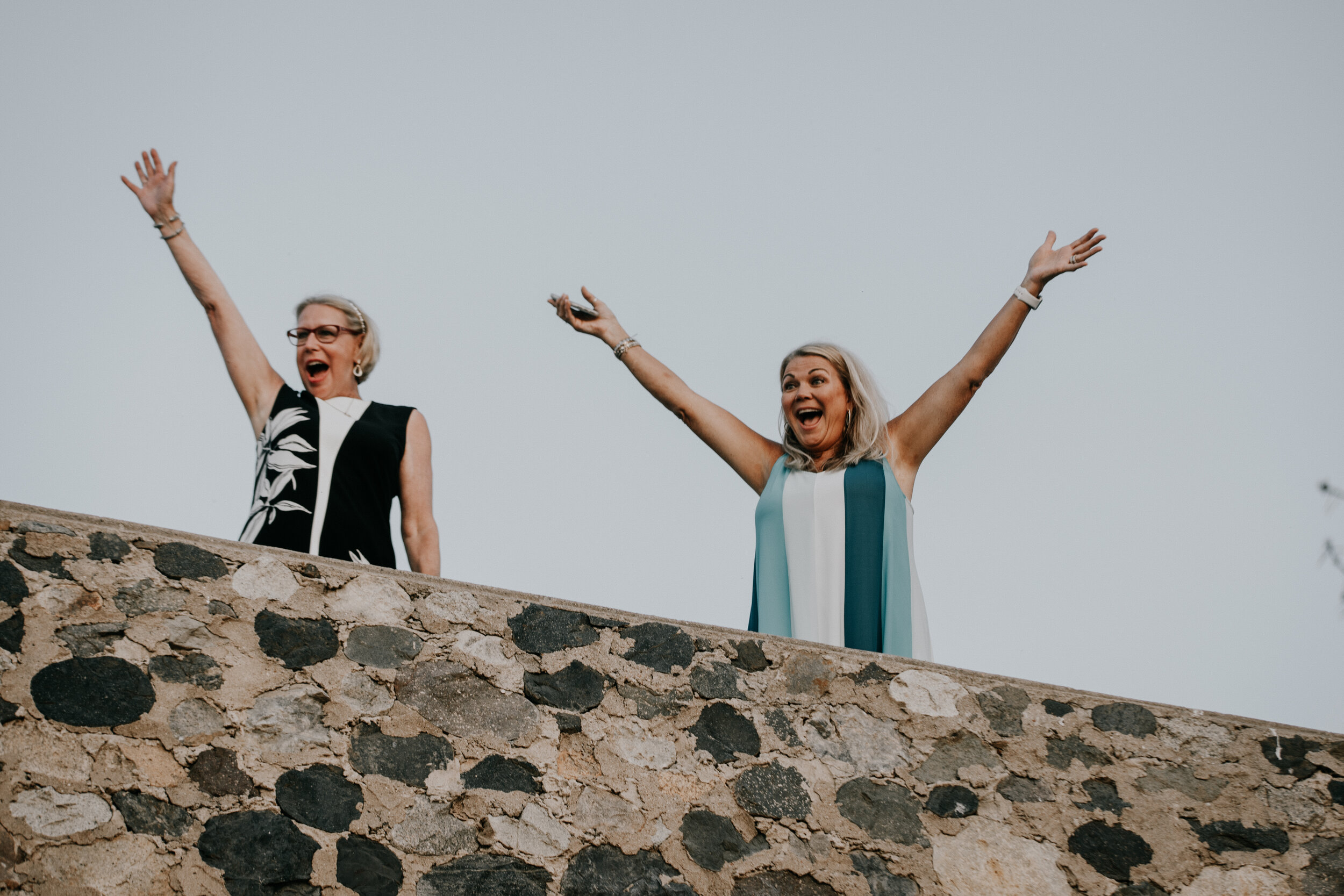 sandiegoengagementphotographer.jpg