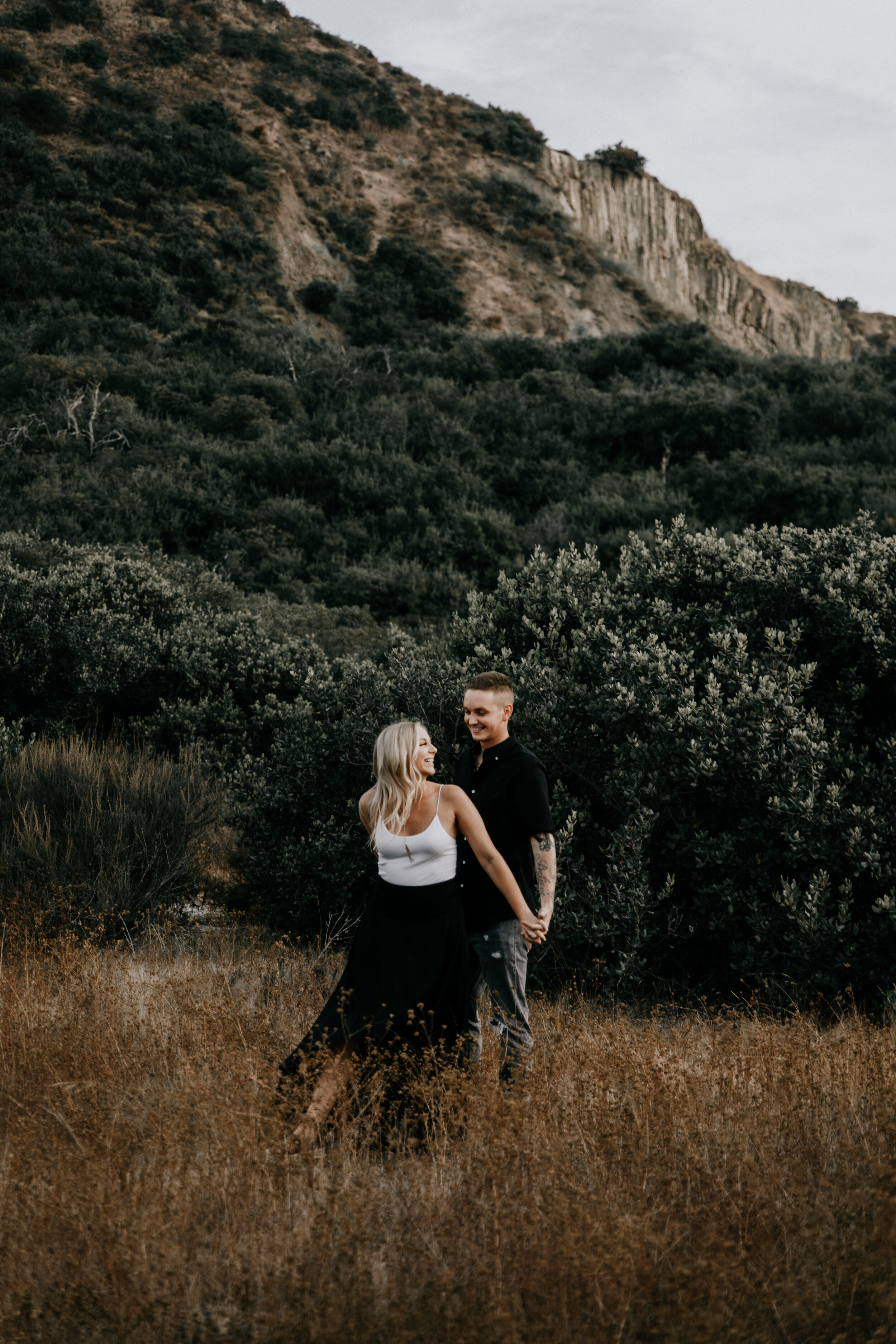 engagementphotos.jpg