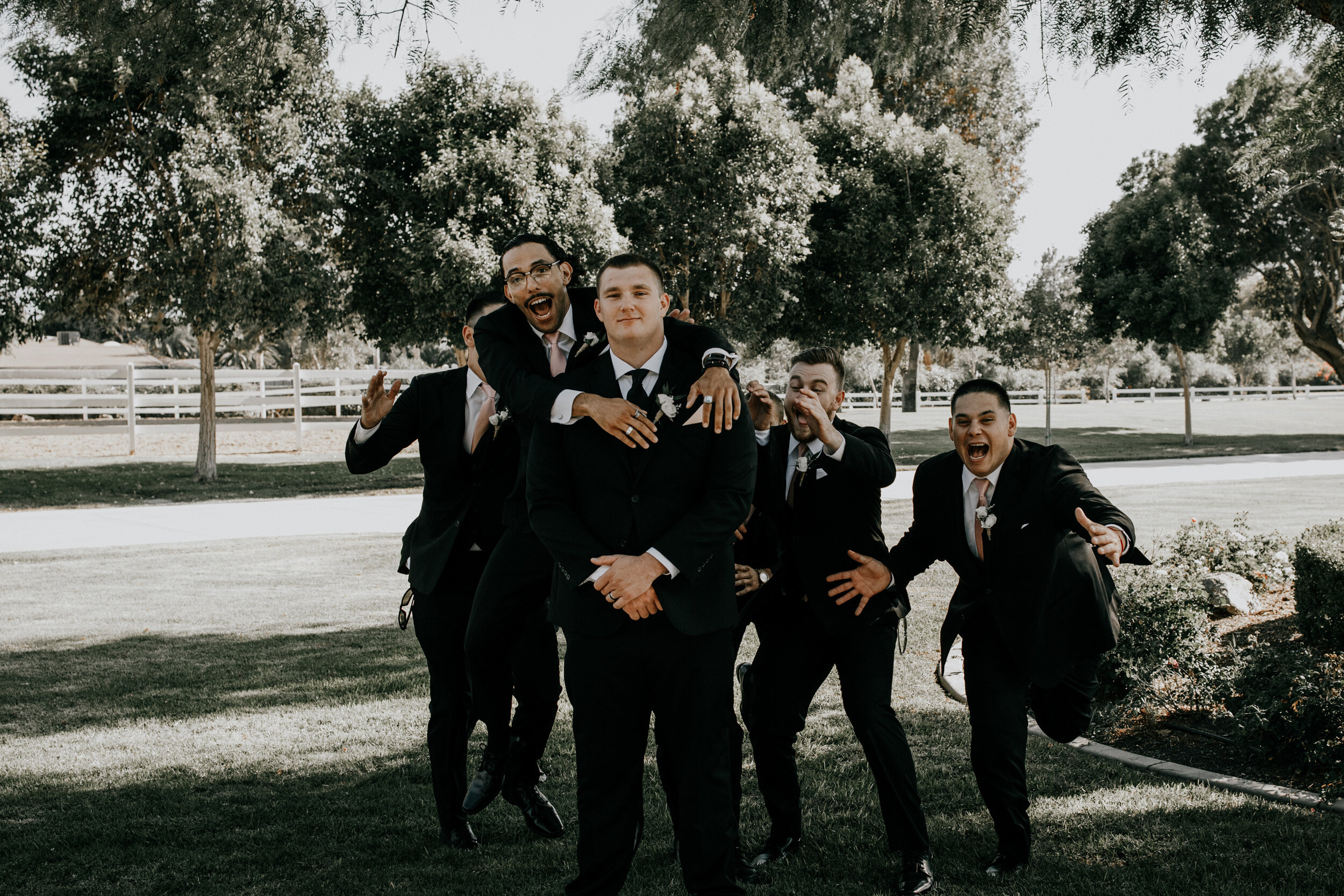 temeculaweddingvideo.jpg