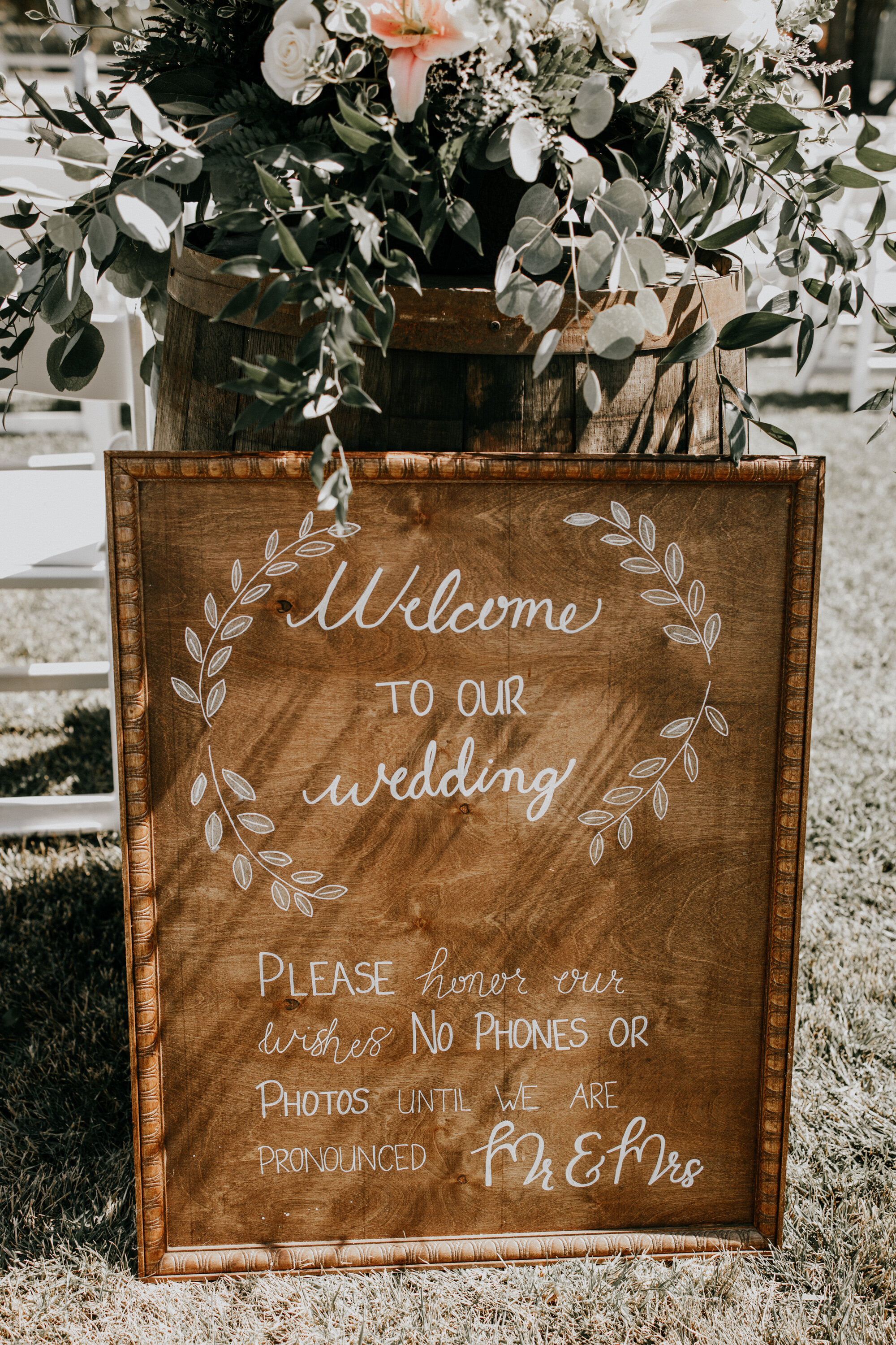 californiaelopement.jpg