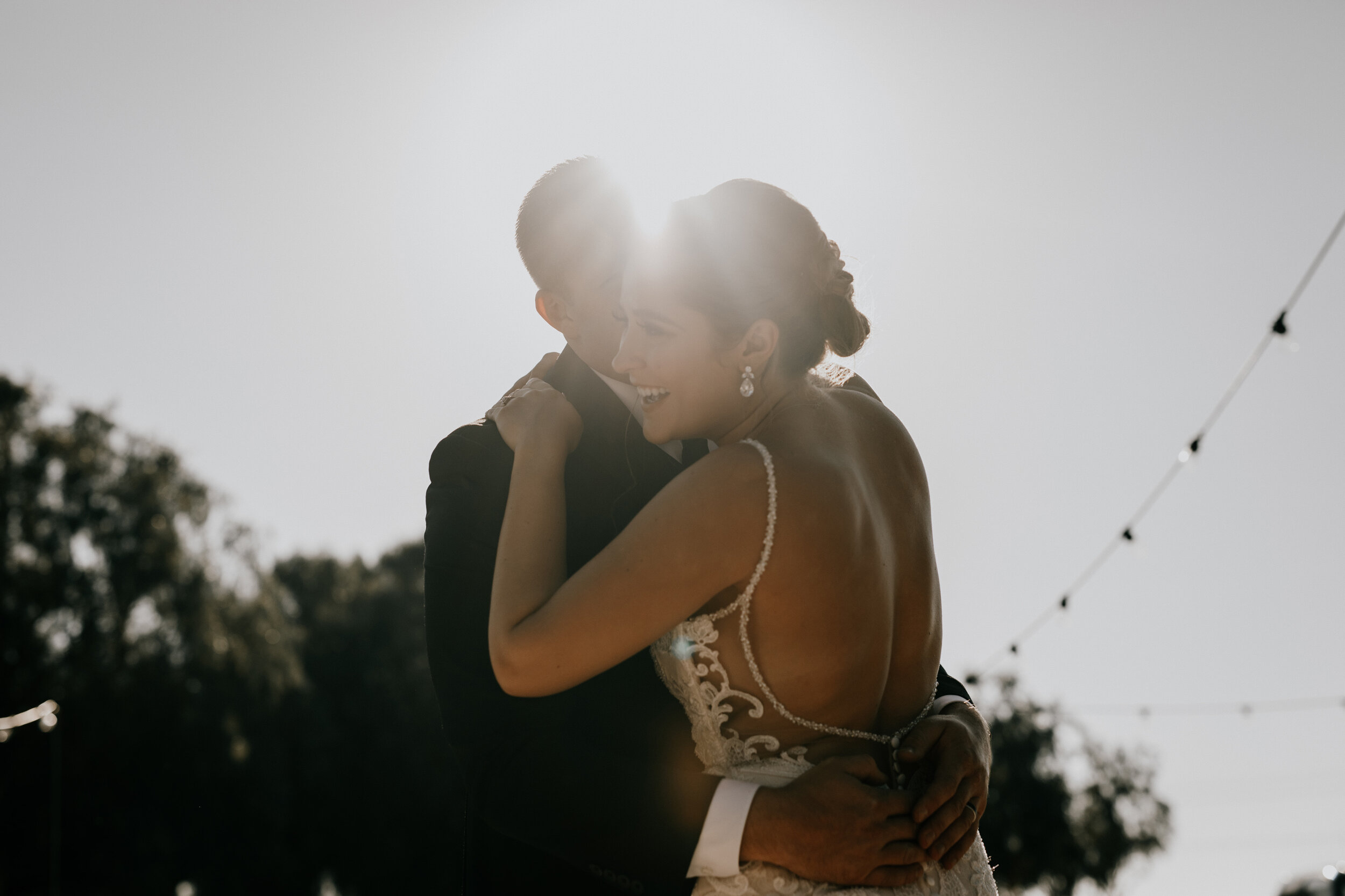 bestweddingphotographers.jpg