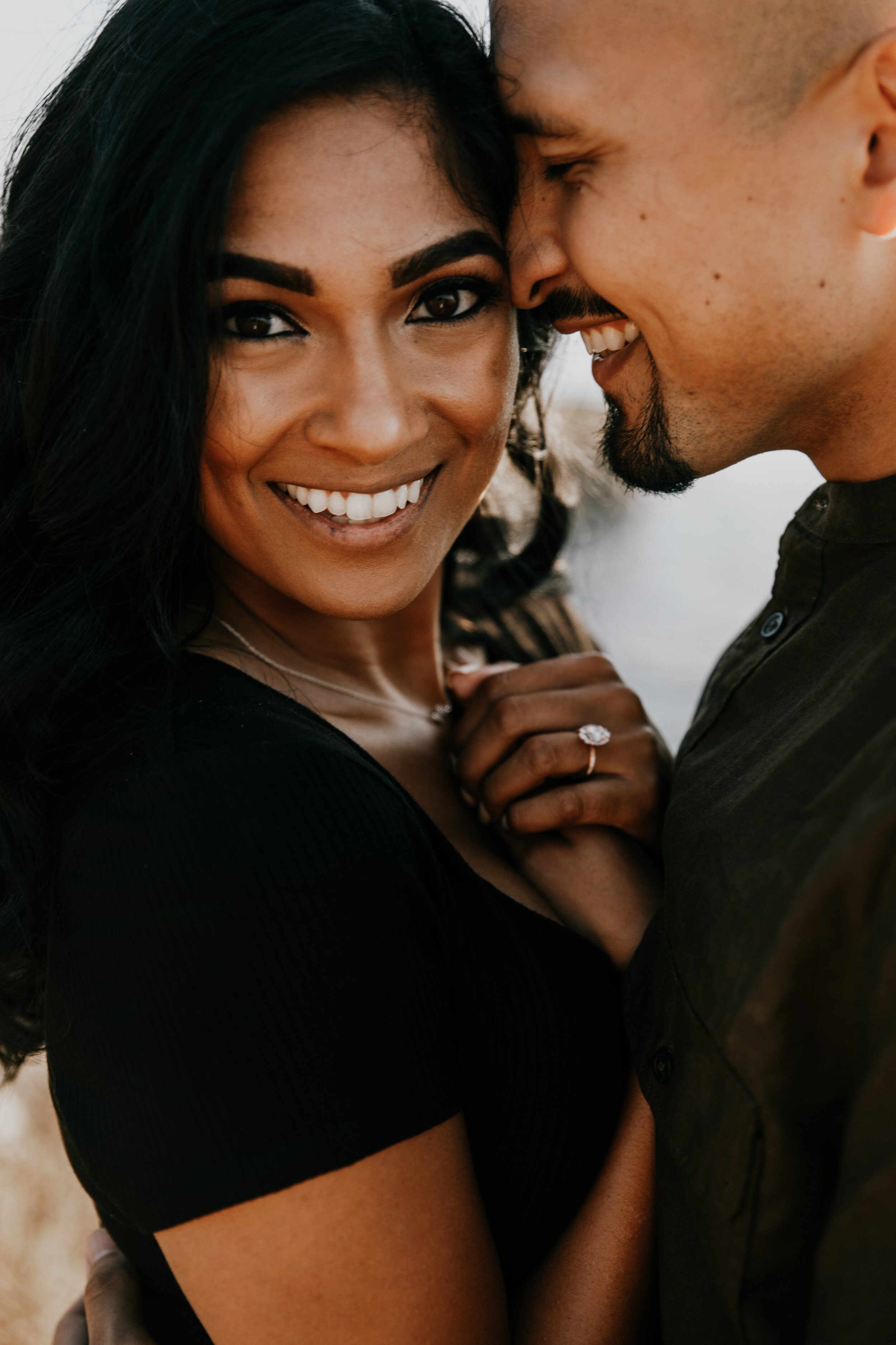 engagementphotographersinsandiego.jpg