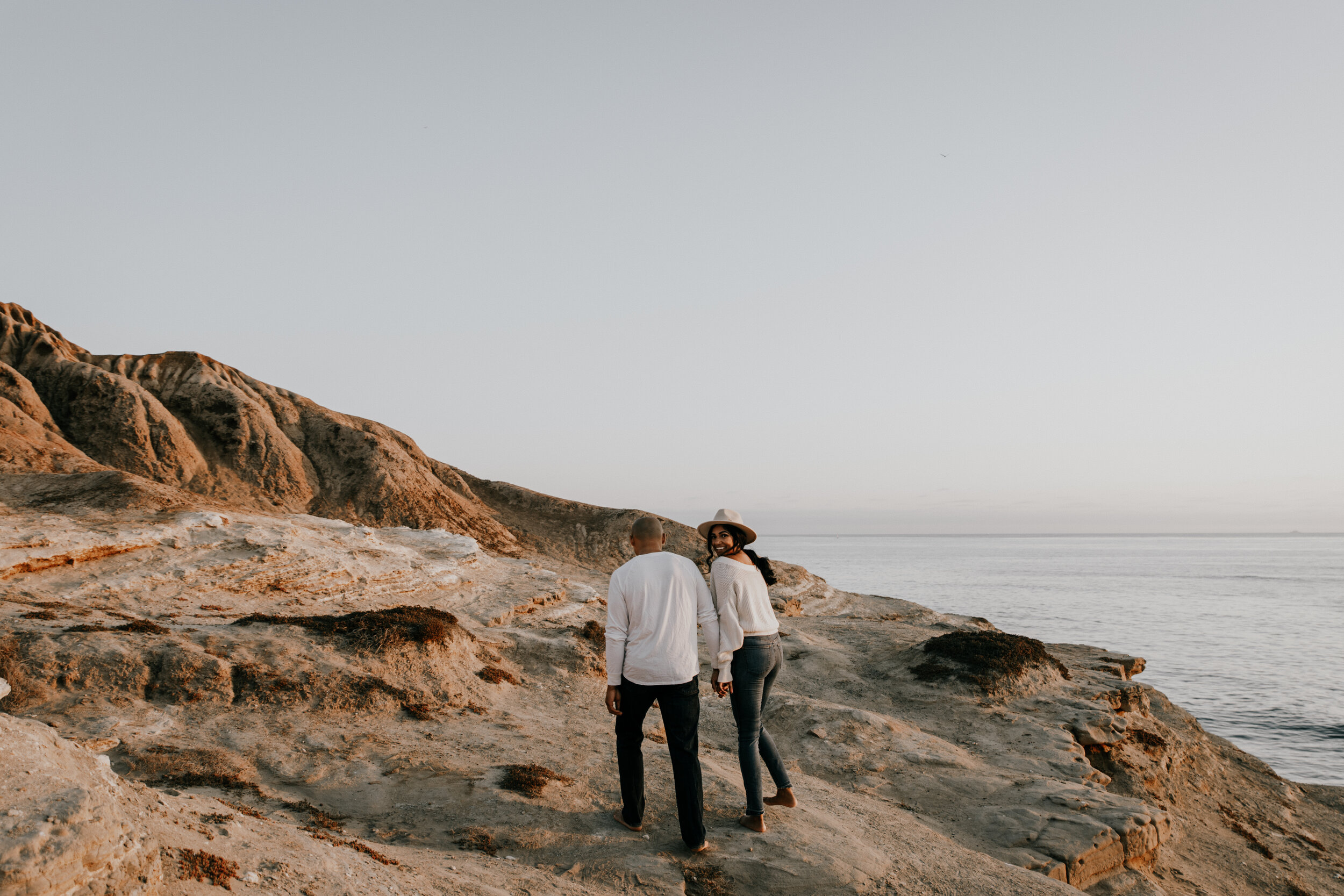 beachengagementphotos.jpg