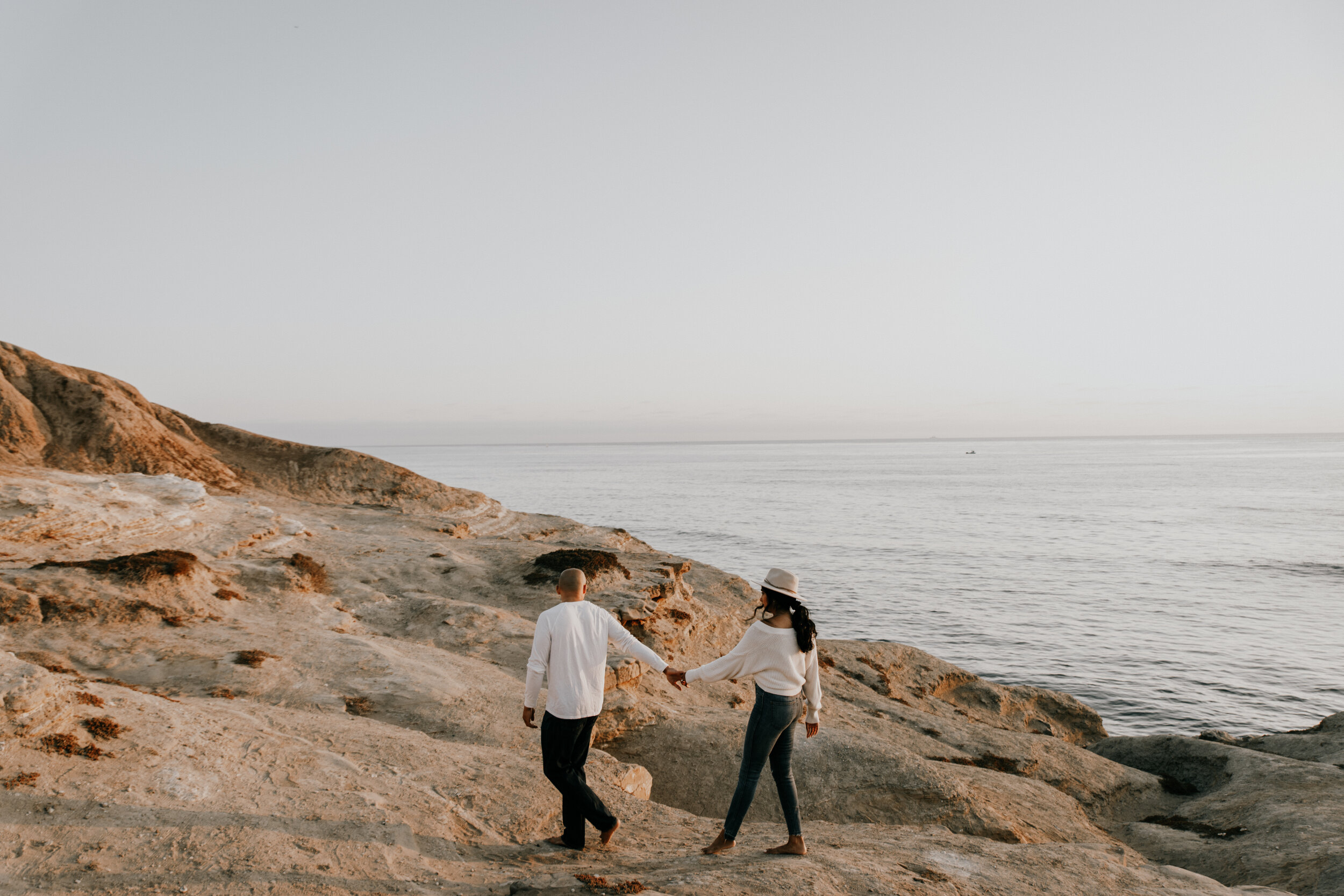 beachweddingphotos.jpg