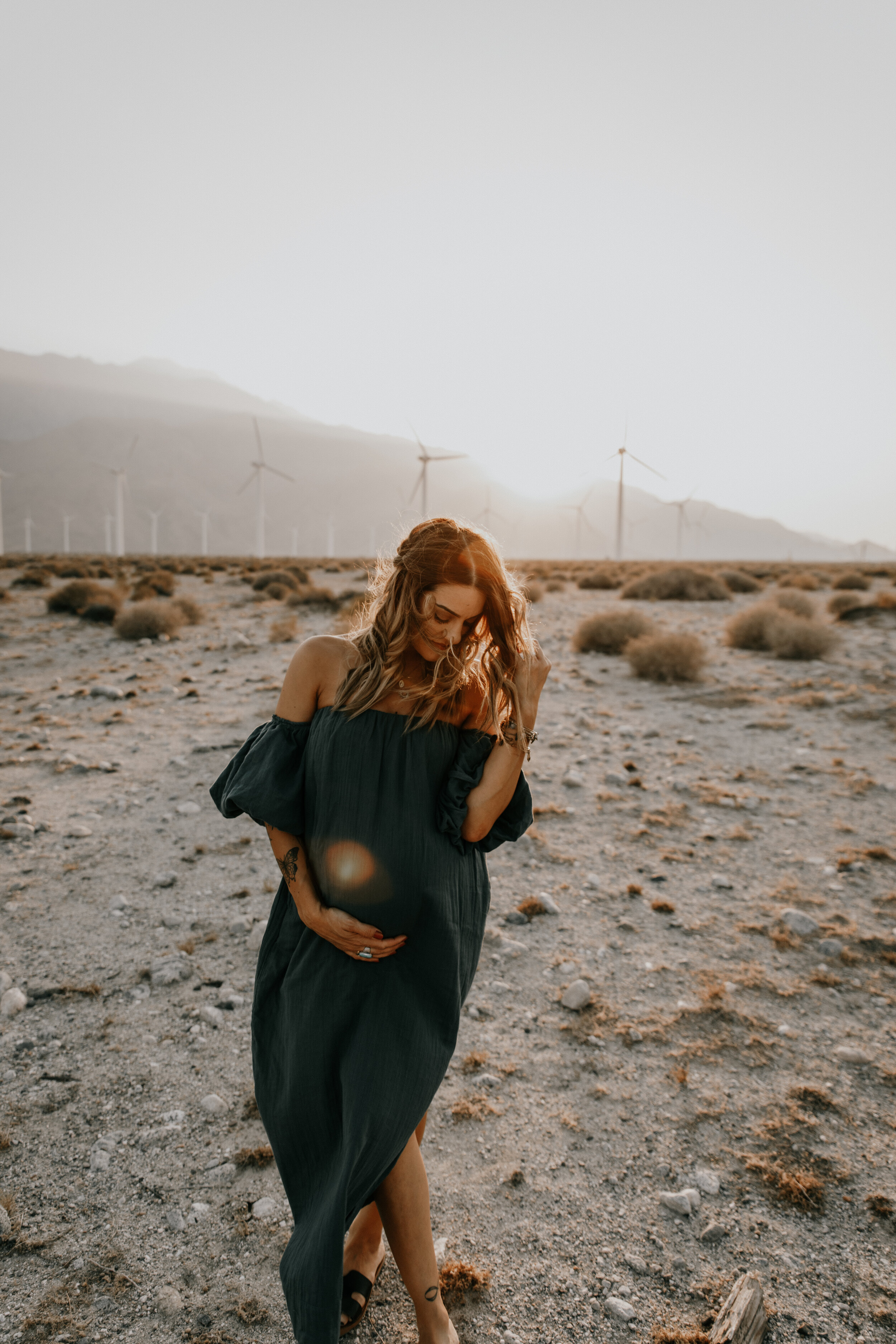 desertmaternityphotos.jpg