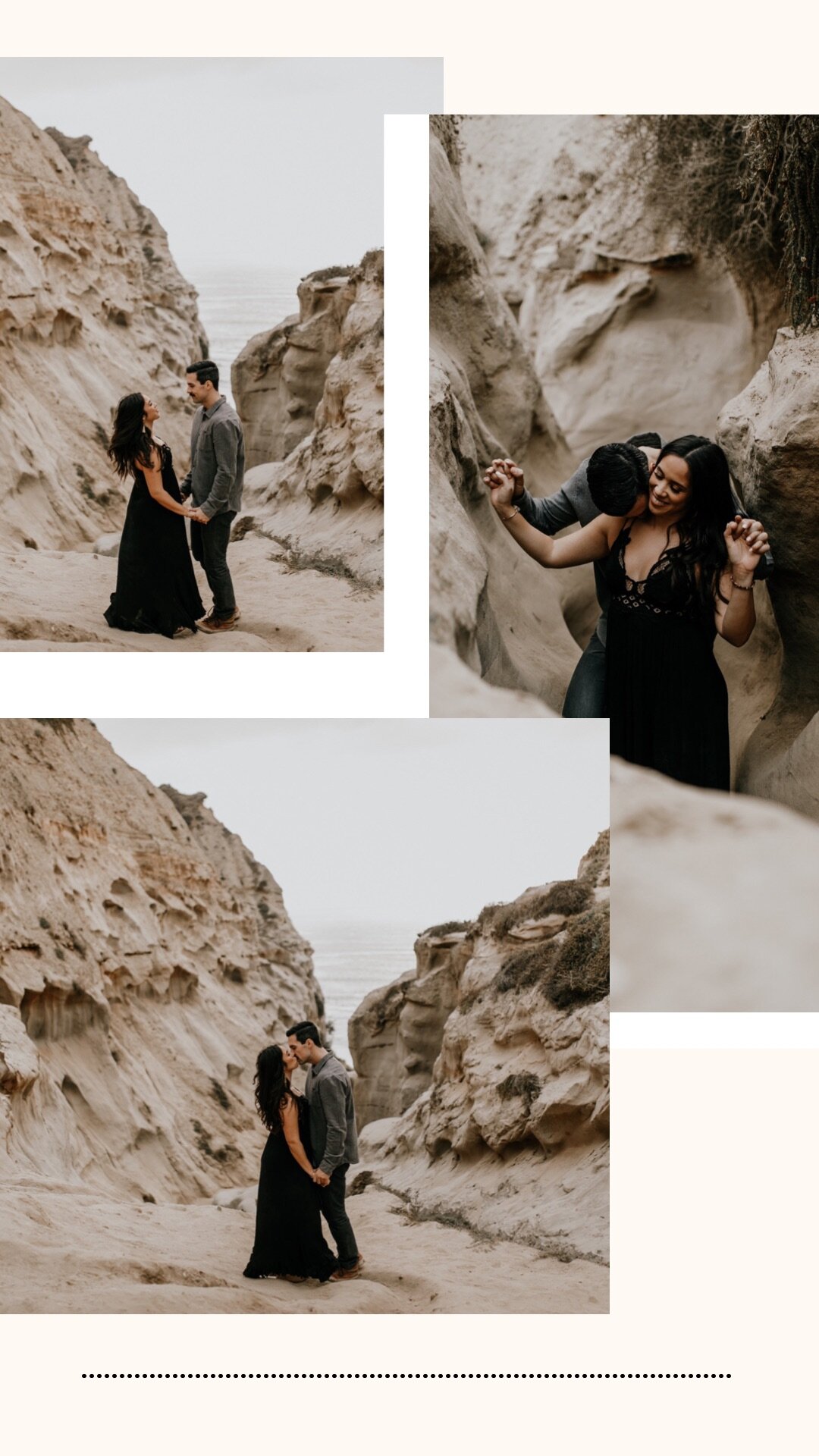 sandiegoengagementphotos.jpg