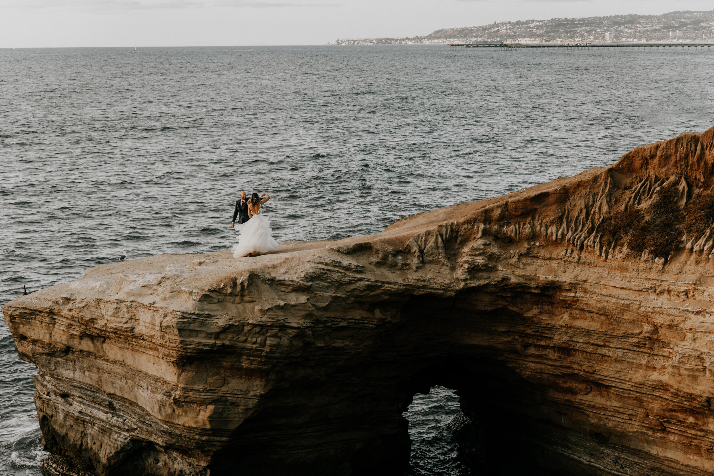 californiaelopement.jpg