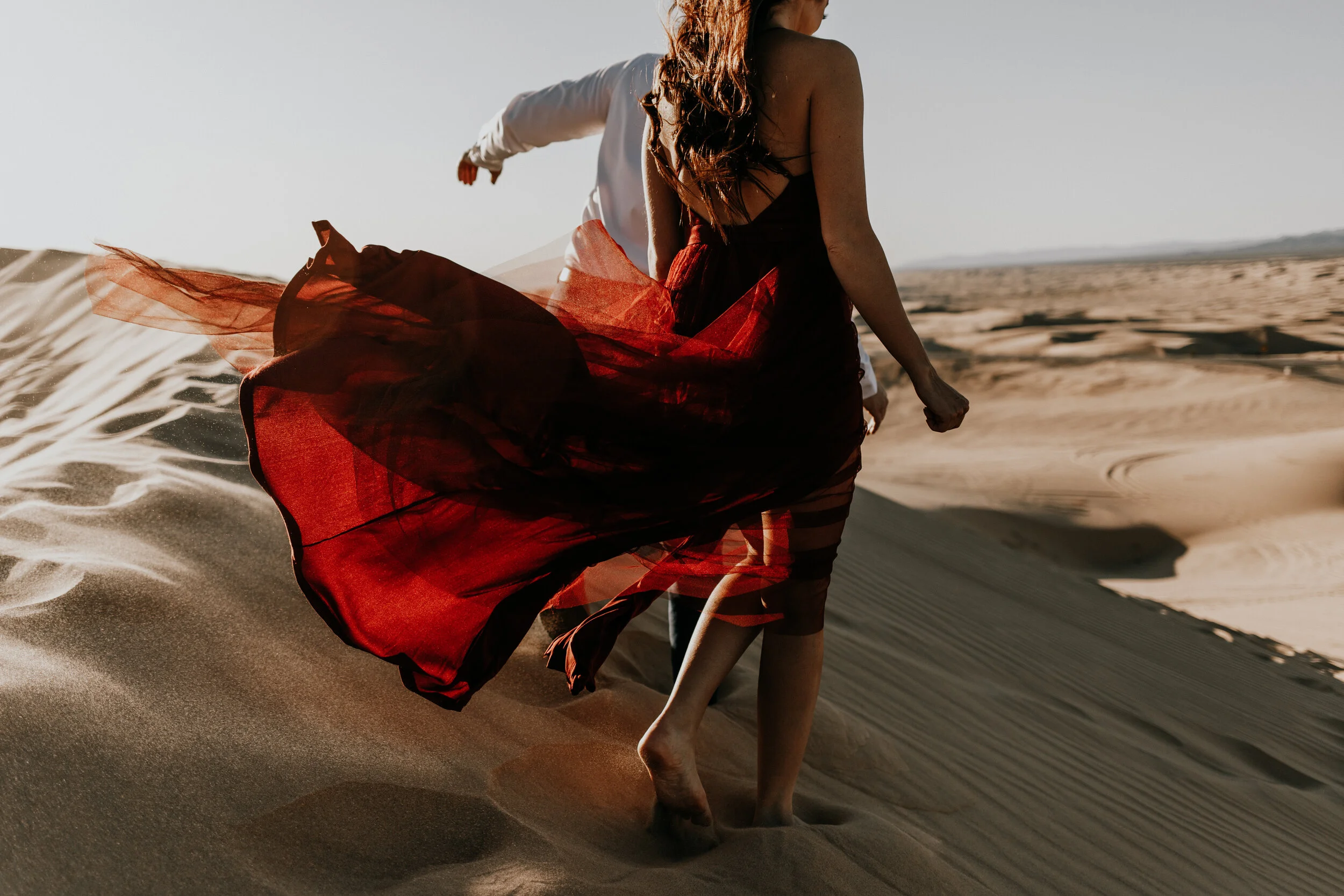 Sandiegoengagementphotographer