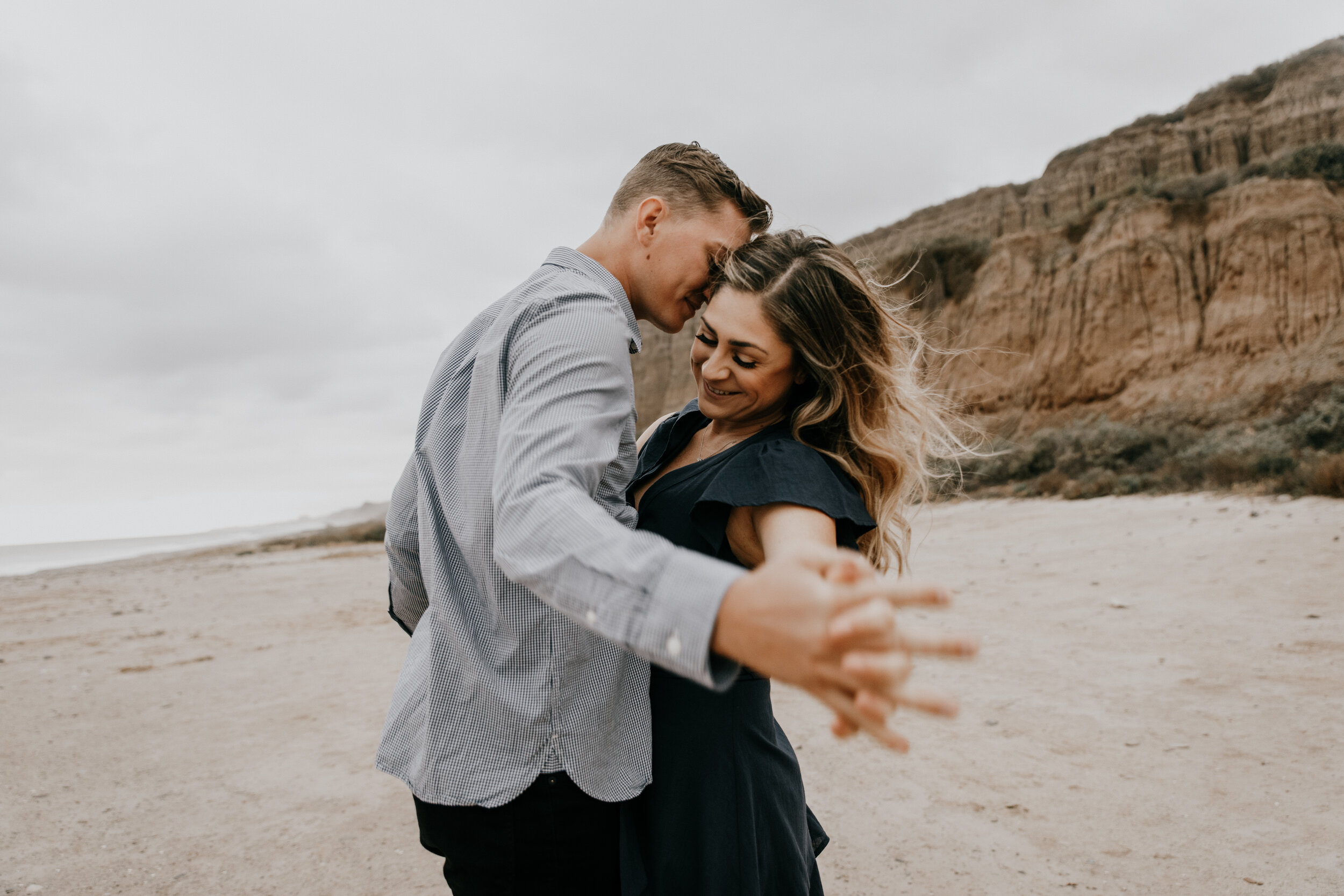 beachengagementideas.jpg